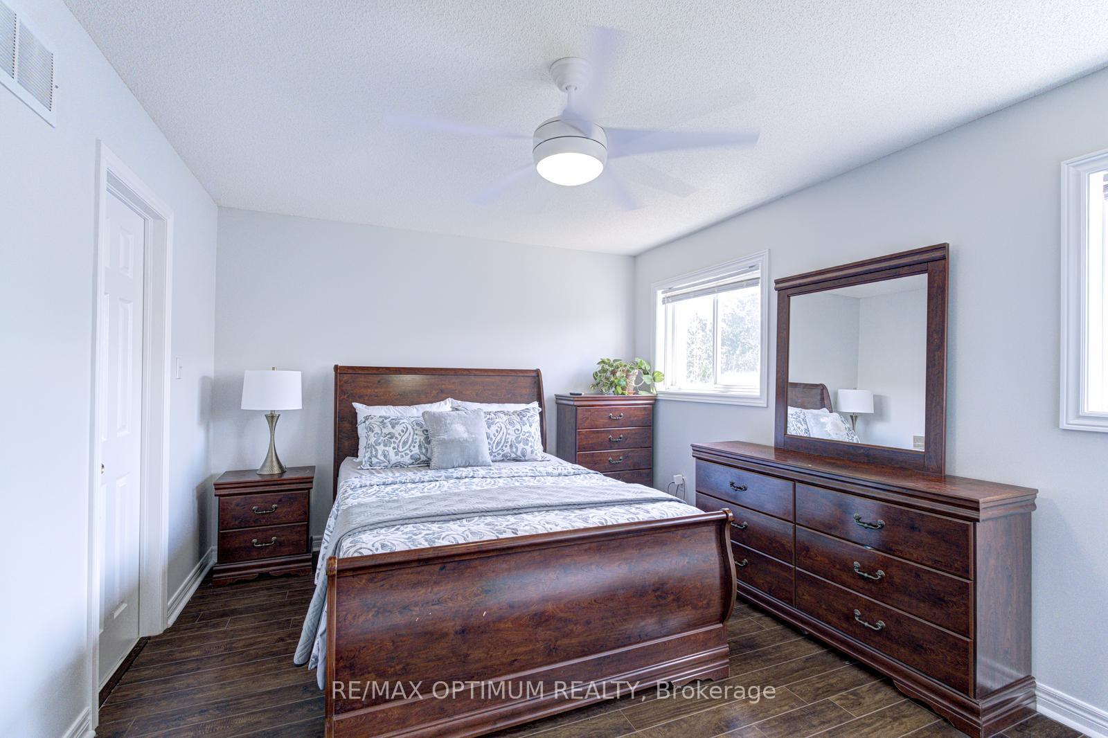 Photo 26 of 118 Nathaniel Crescent, Brampton, Bram West — HOMEH