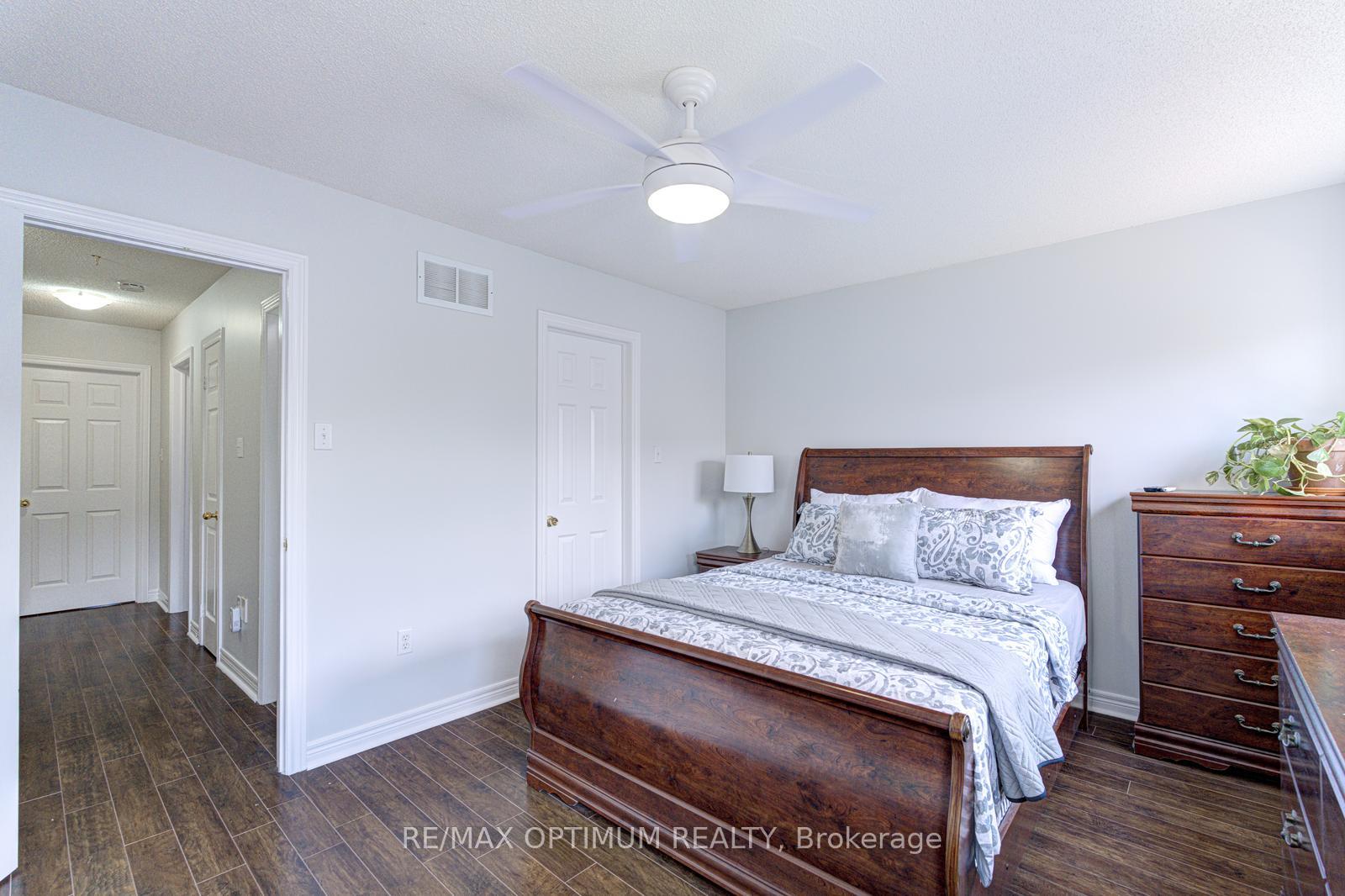 Photo 27 of 118 Nathaniel Crescent, Brampton, Bram West — HOMEH