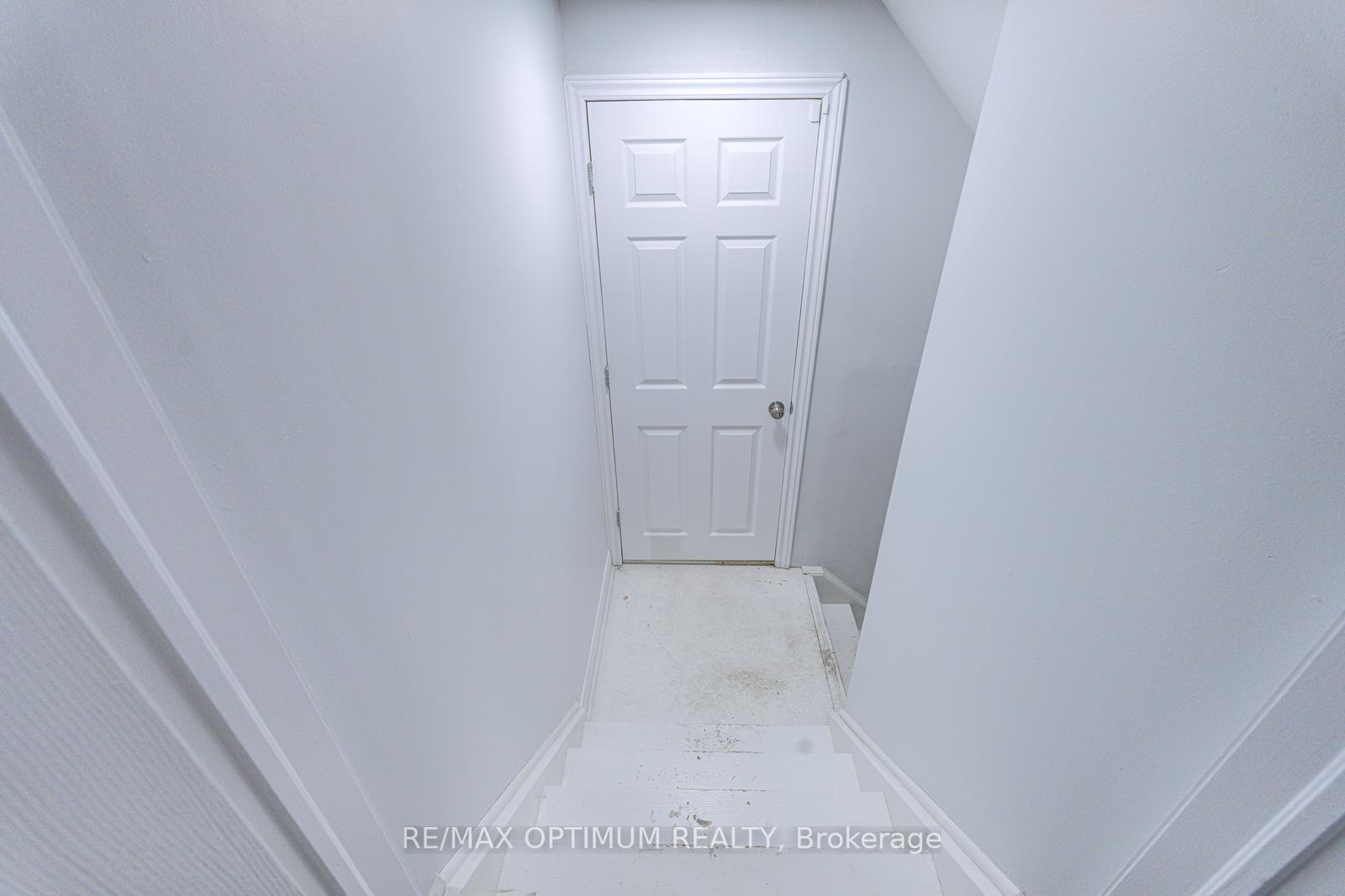 Photo 34 of 118 Nathaniel Crescent, Brampton, Bram West — HOMEH