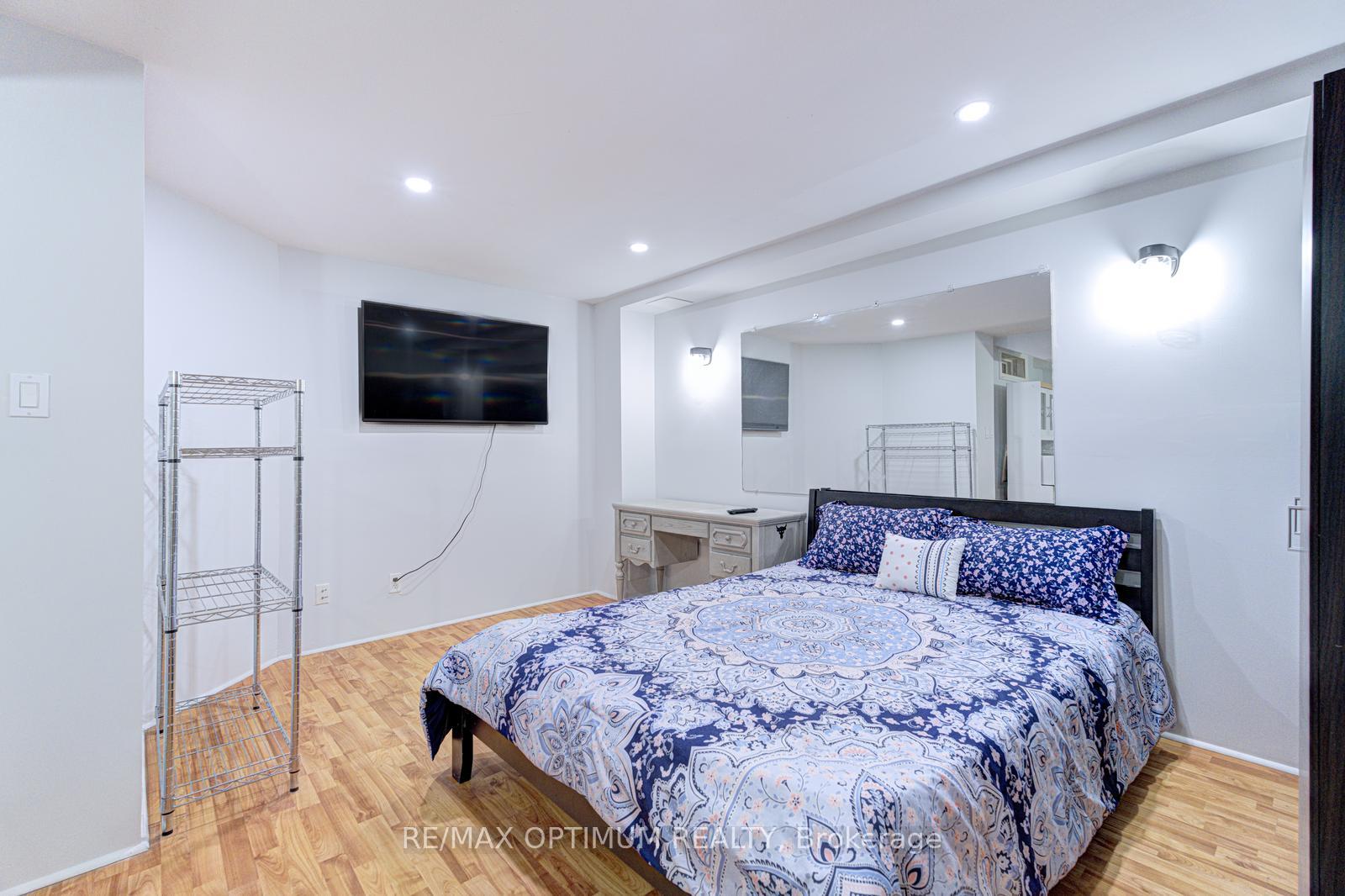 Photo 36 of 118 Nathaniel Crescent, Brampton, Bram West — HOMEH