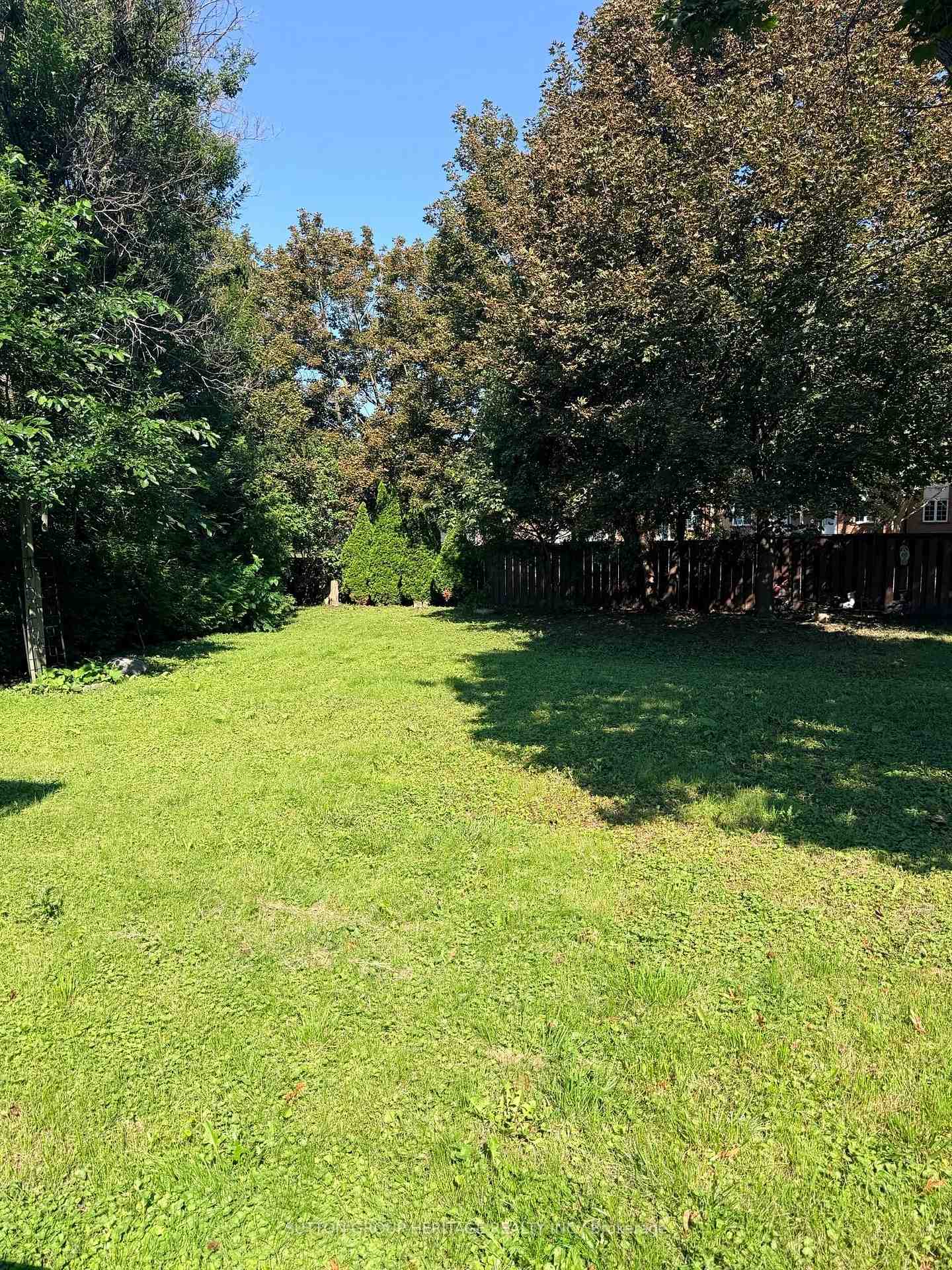 Photo 2 of 41 Harrison Court, Whitby, Pringle Creek — HOMEH
