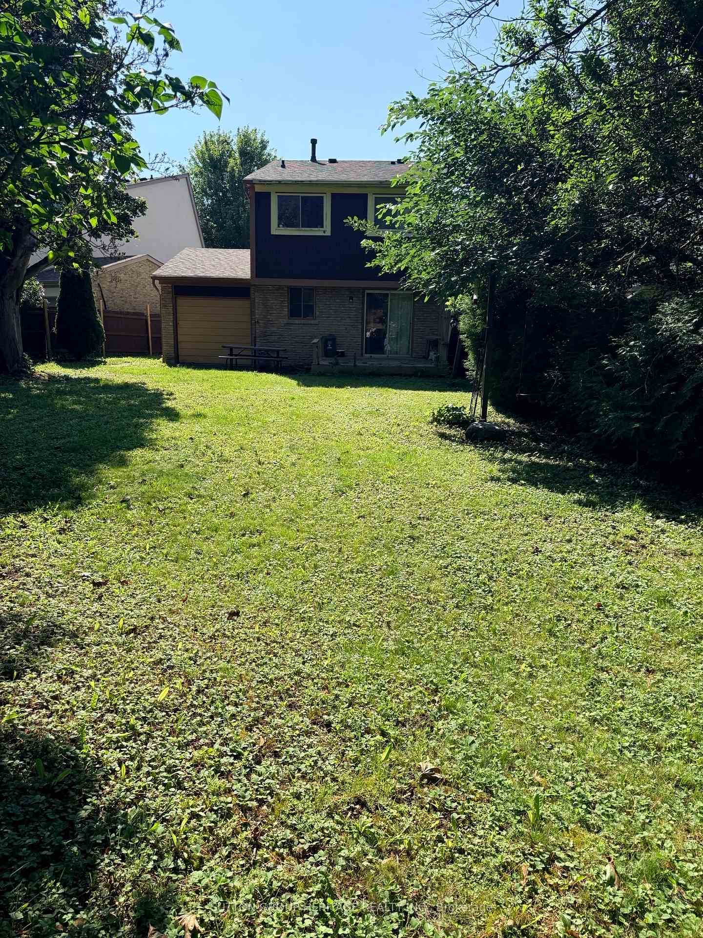 Photo 3 of 41 Harrison Court, Whitby, Pringle Creek — HOMEH
