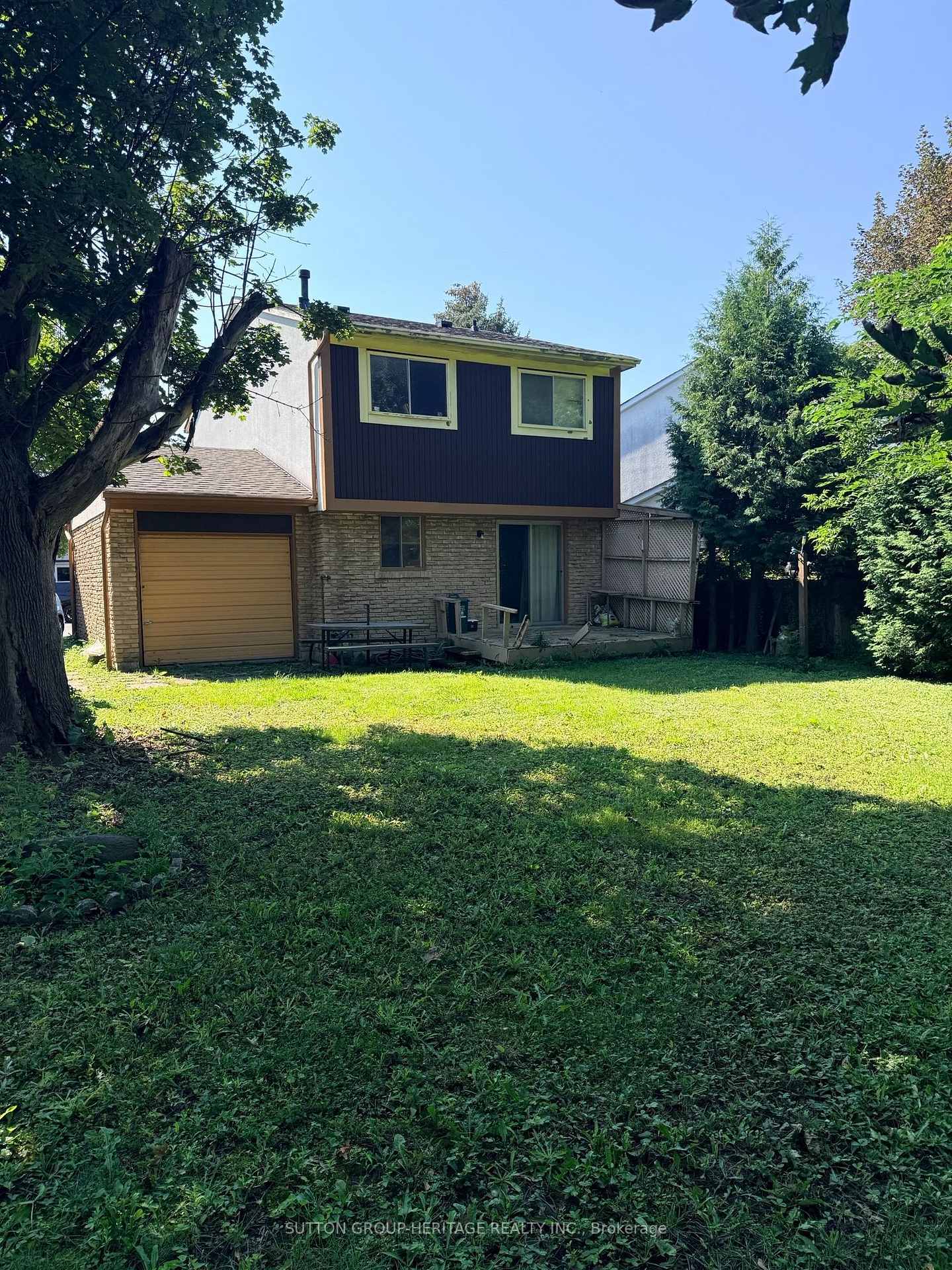 Photo 4 of 41 Harrison Court, Whitby, Pringle Creek — HOMEH