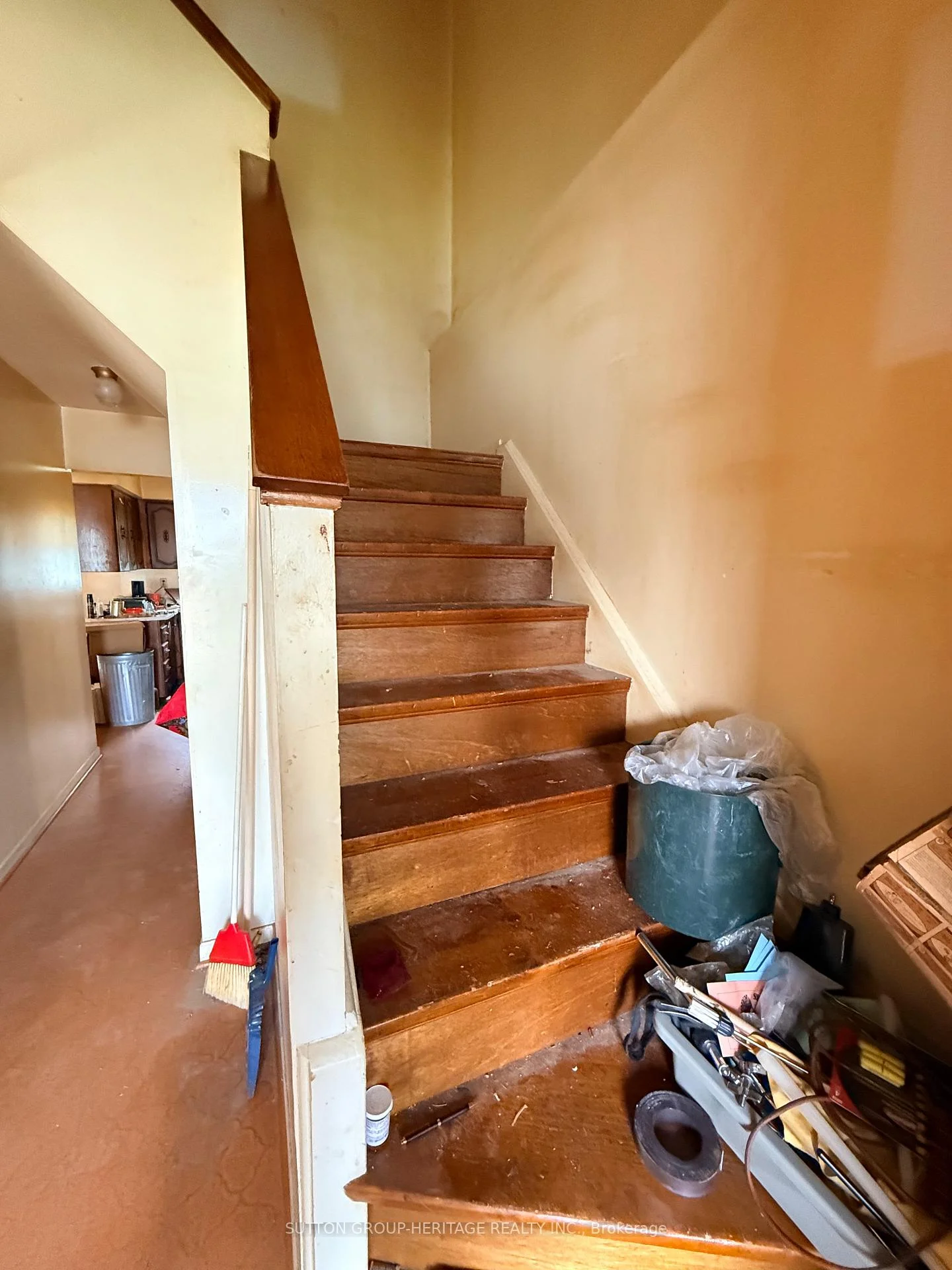 Photo 5 of 41 Harrison Court, Whitby, Pringle Creek — HOMEH