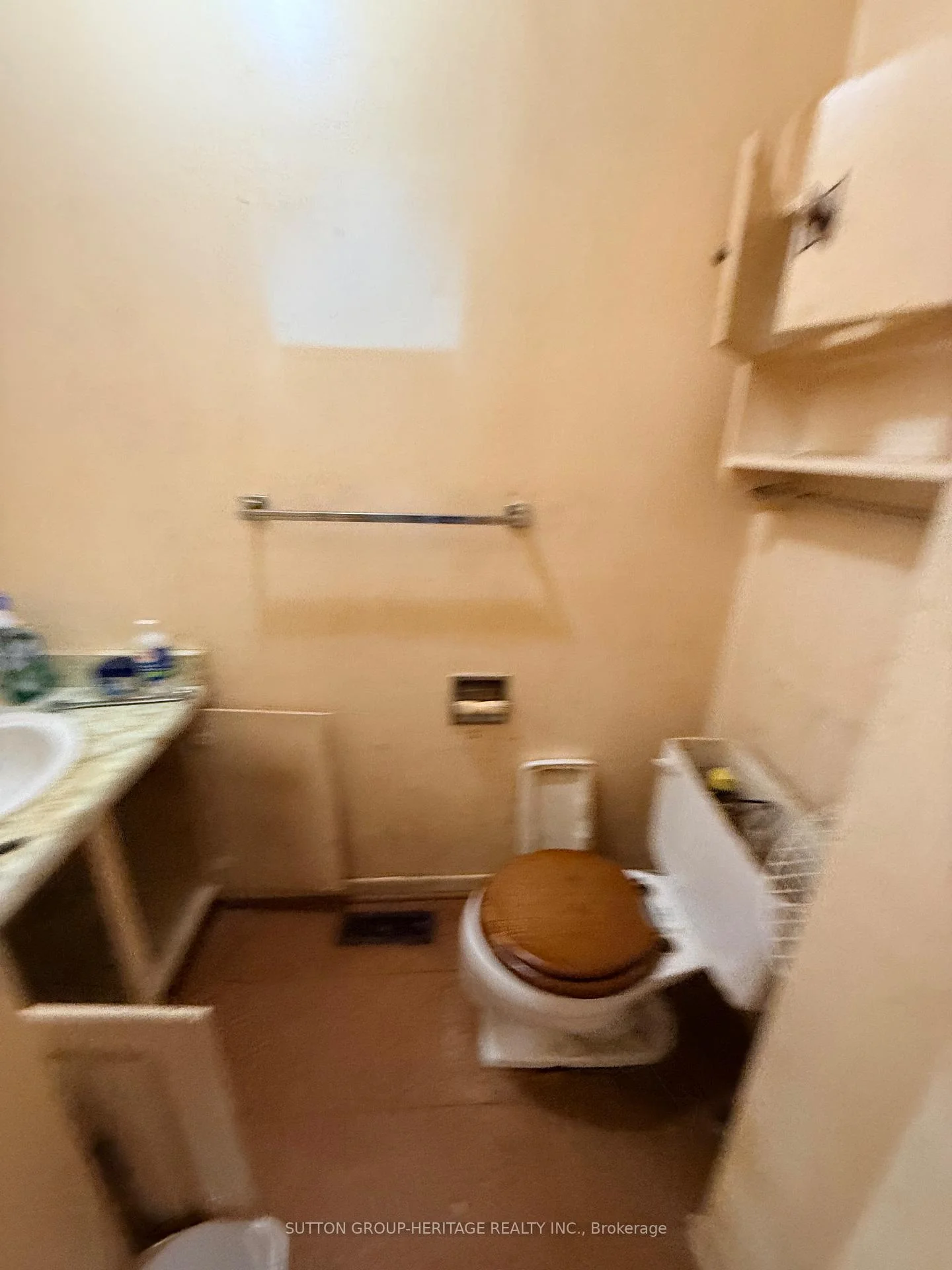 Photo 8 of 41 Harrison Court, Whitby, Pringle Creek — HOMEH