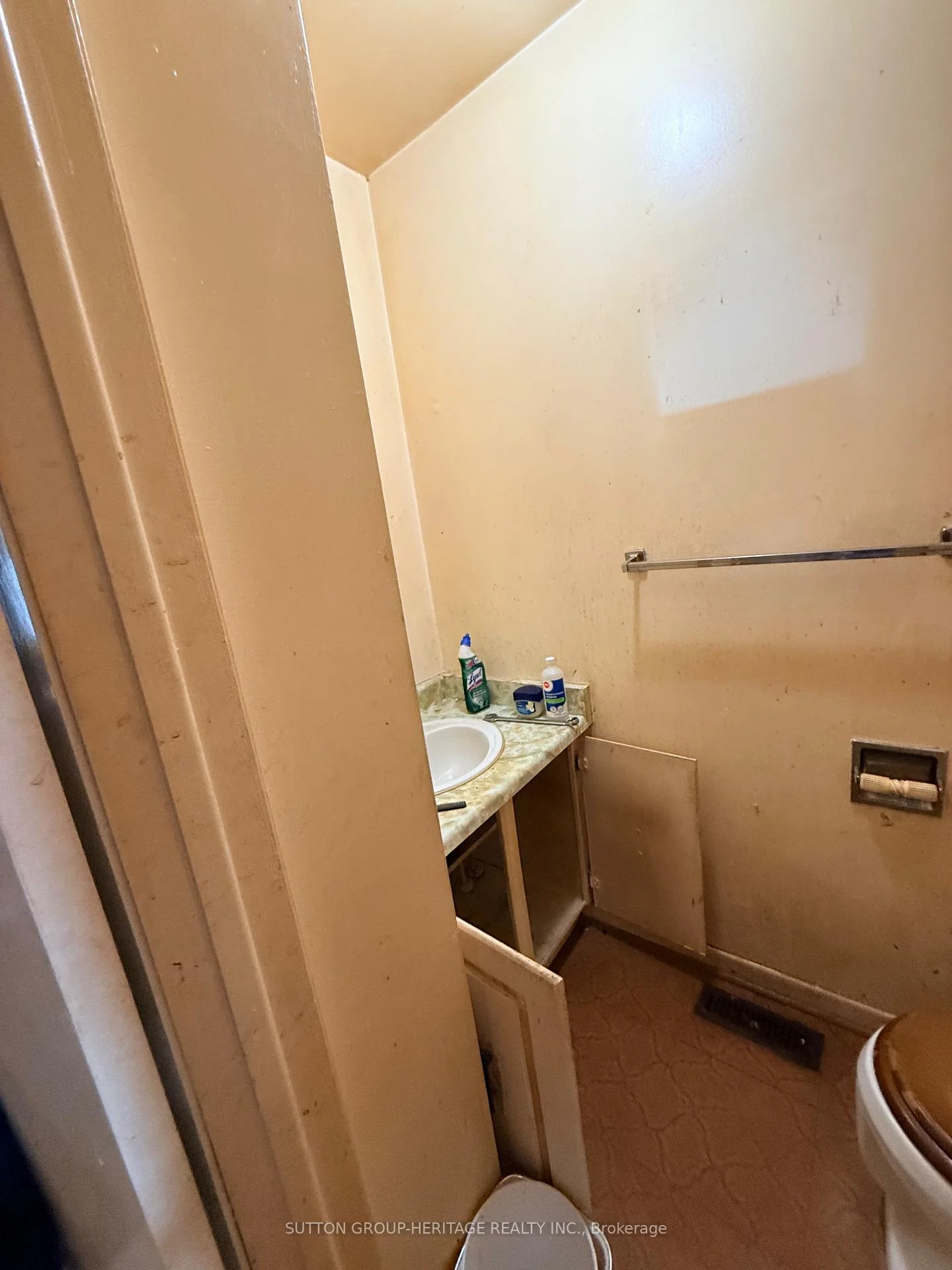 Photo 9 of 41 Harrison Court, Whitby, Pringle Creek — HOMEH