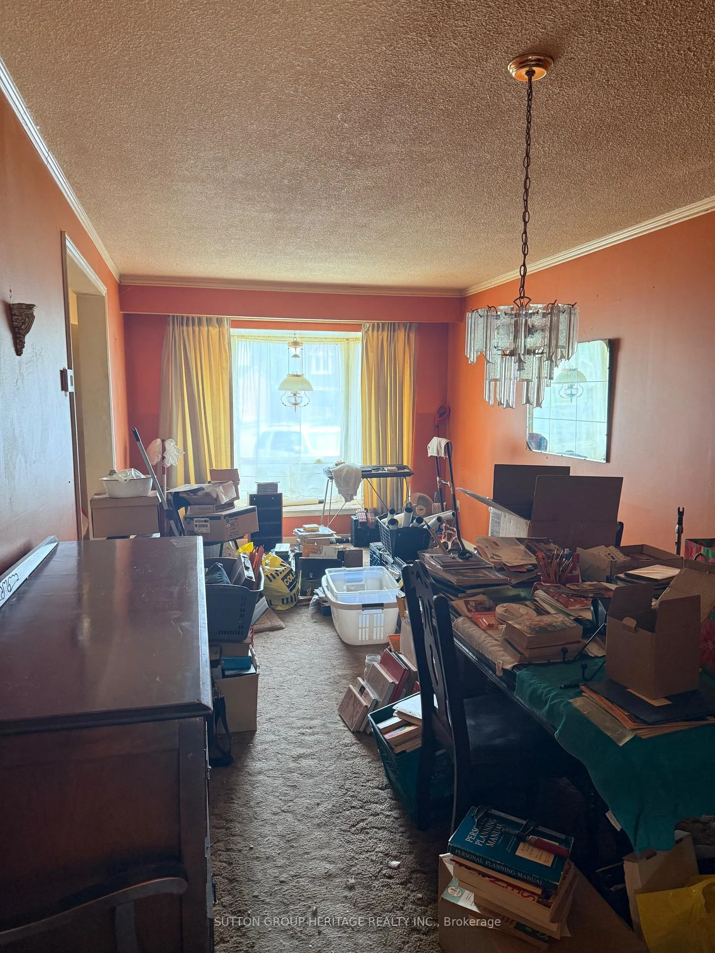 Photo 11 of 41 Harrison Court, Whitby, Pringle Creek — HOMEH