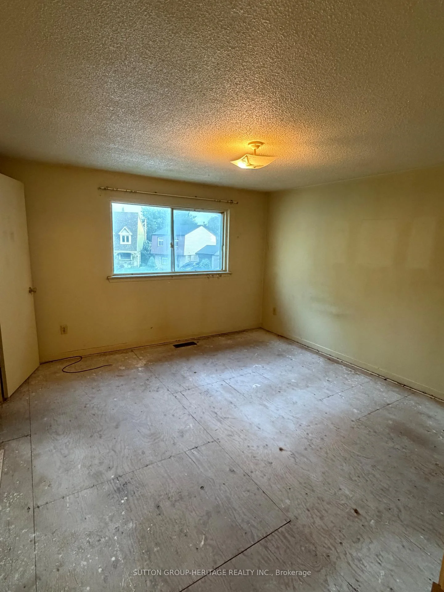 Photo 14 of 41 Harrison Court, Whitby, Pringle Creek — HOMEH