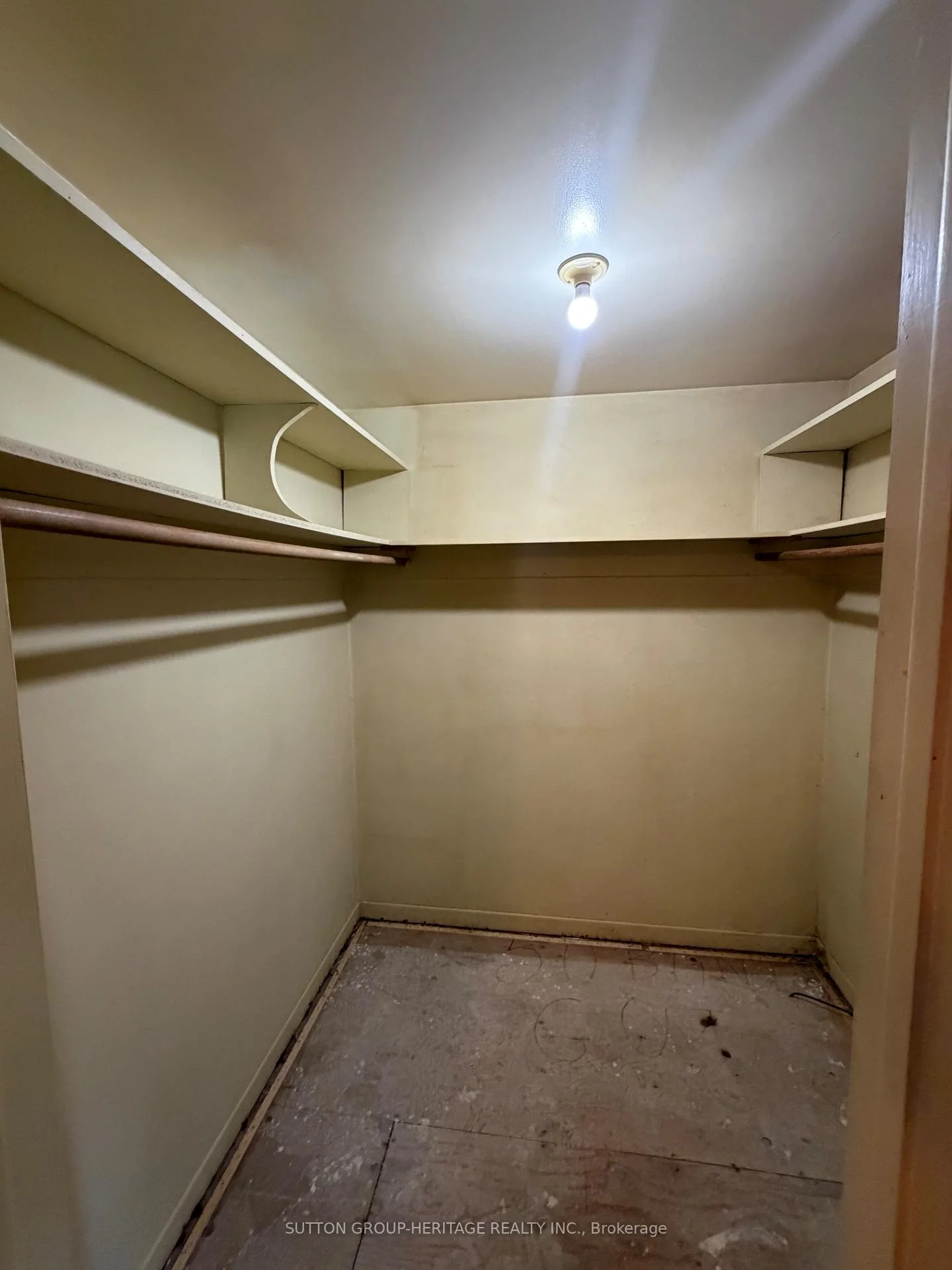 Photo 16 of 41 Harrison Court, Whitby, Pringle Creek — HOMEH