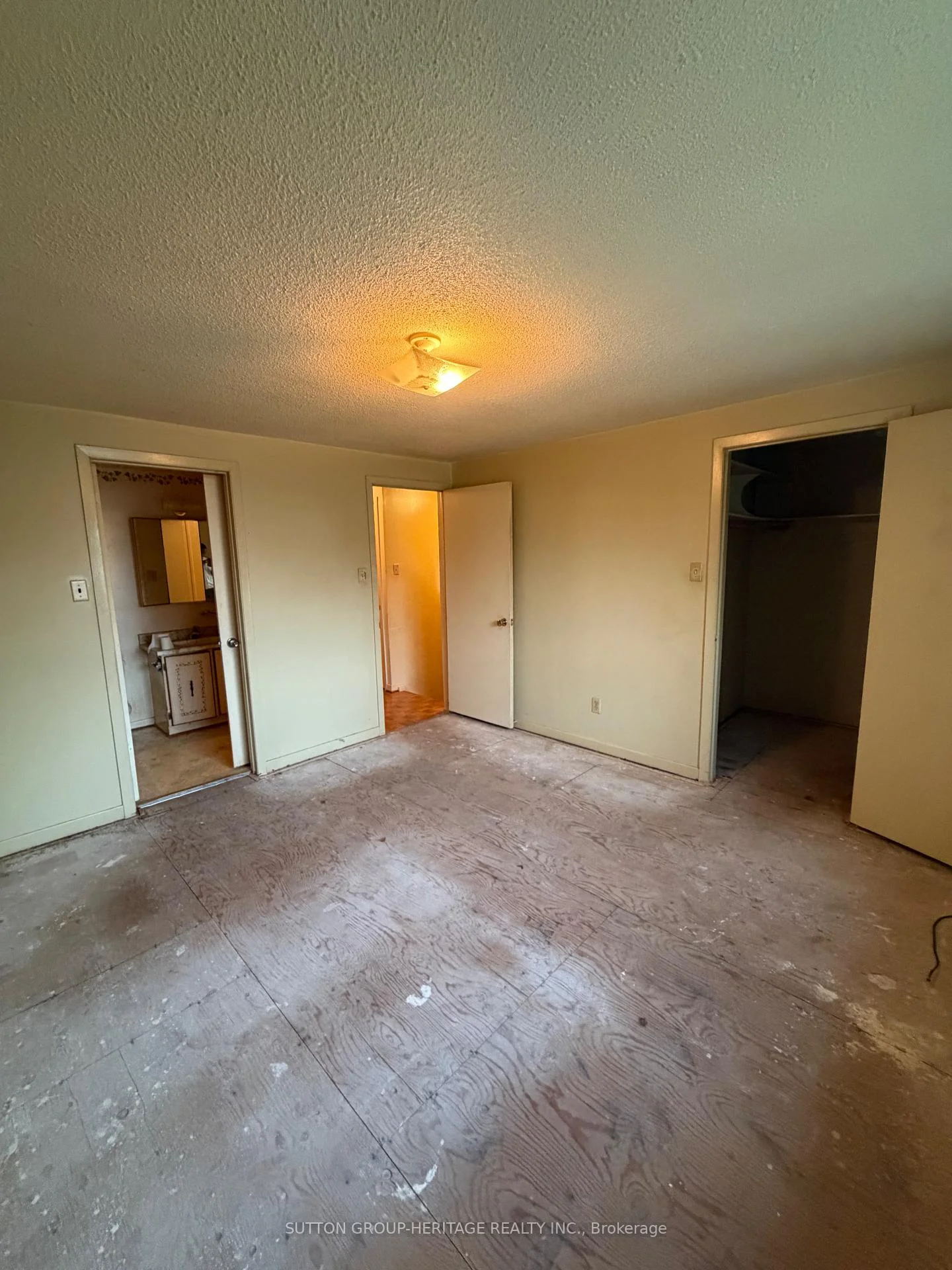 Photo 18 of 41 Harrison Court, Whitby, Pringle Creek — HOMEH