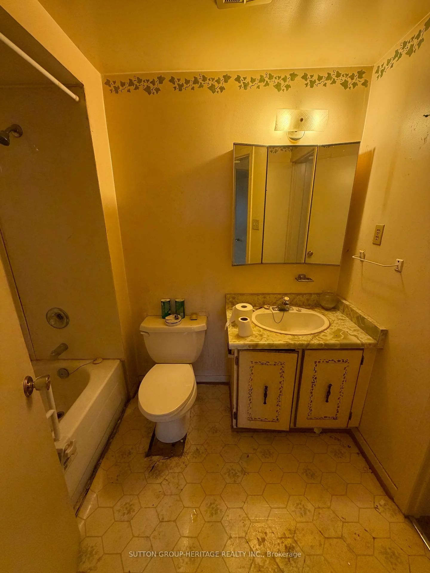 Photo 20 of 41 Harrison Court, Whitby, Pringle Creek — HOMEH