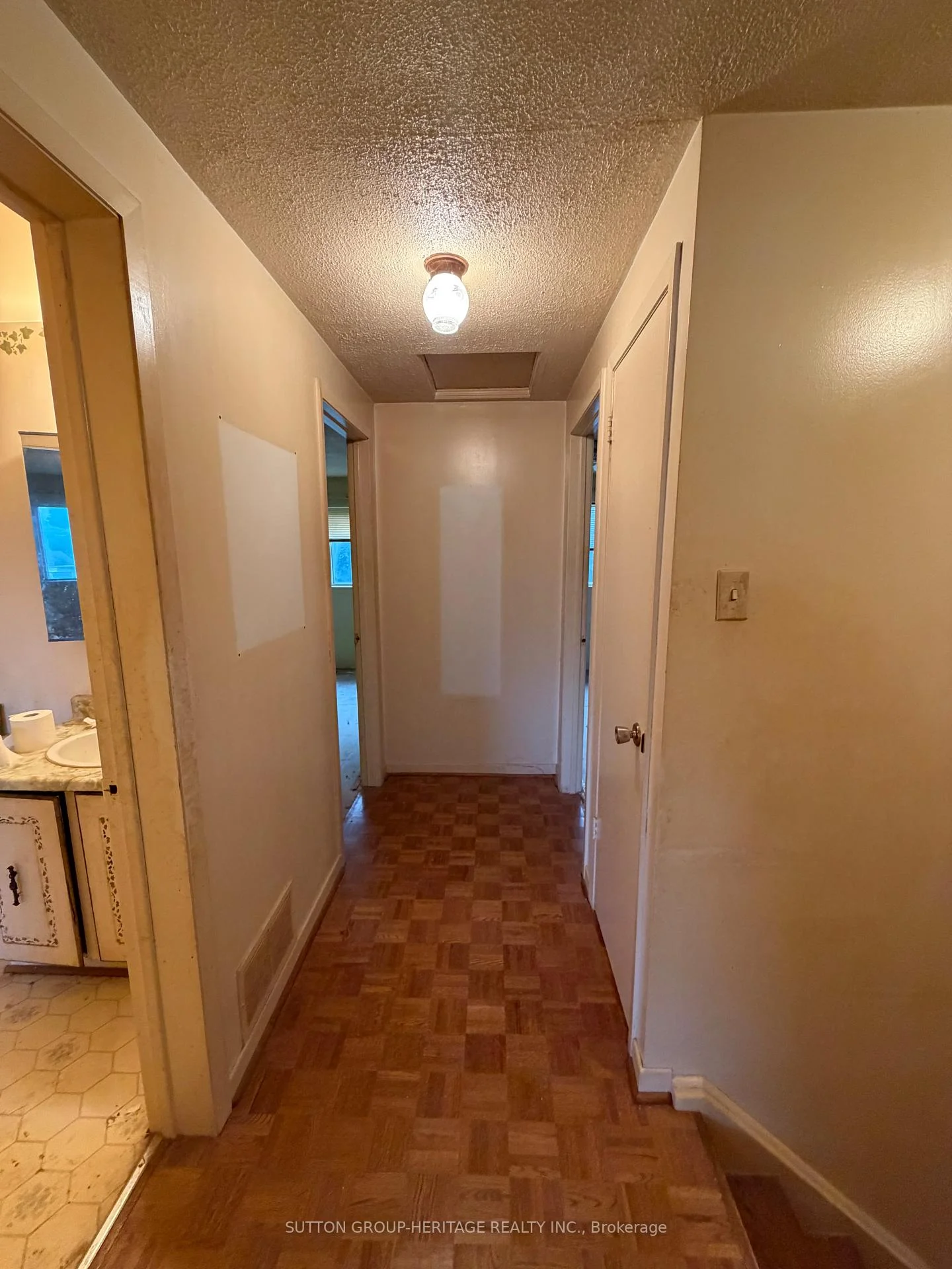 Photo 22 of 41 Harrison Court, Whitby, Pringle Creek — HOMEH