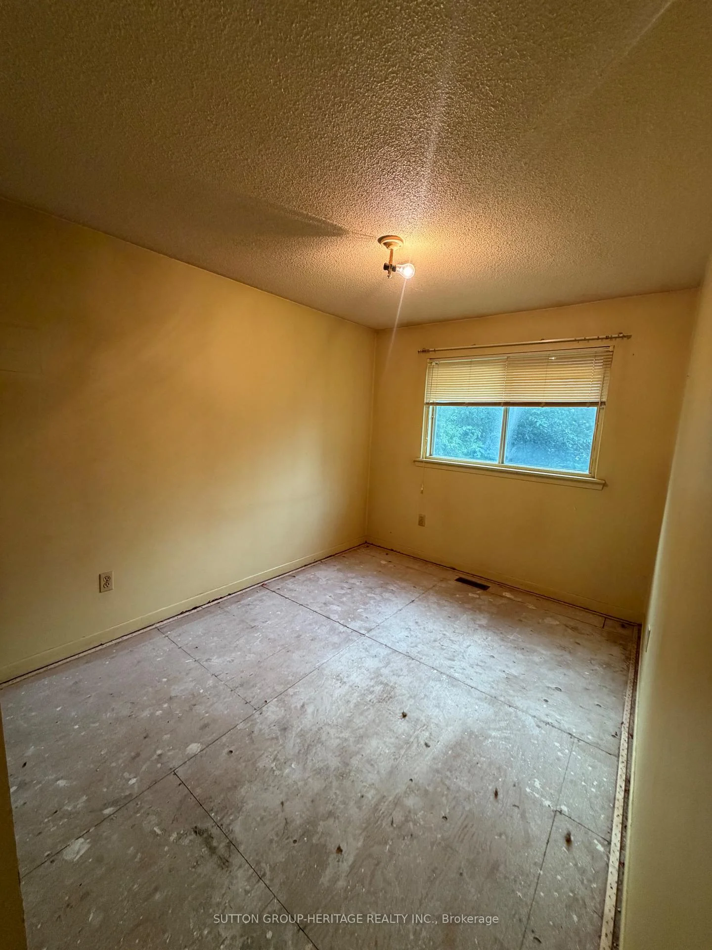 Photo 23 of 41 Harrison Court, Whitby, Pringle Creek — HOMEH