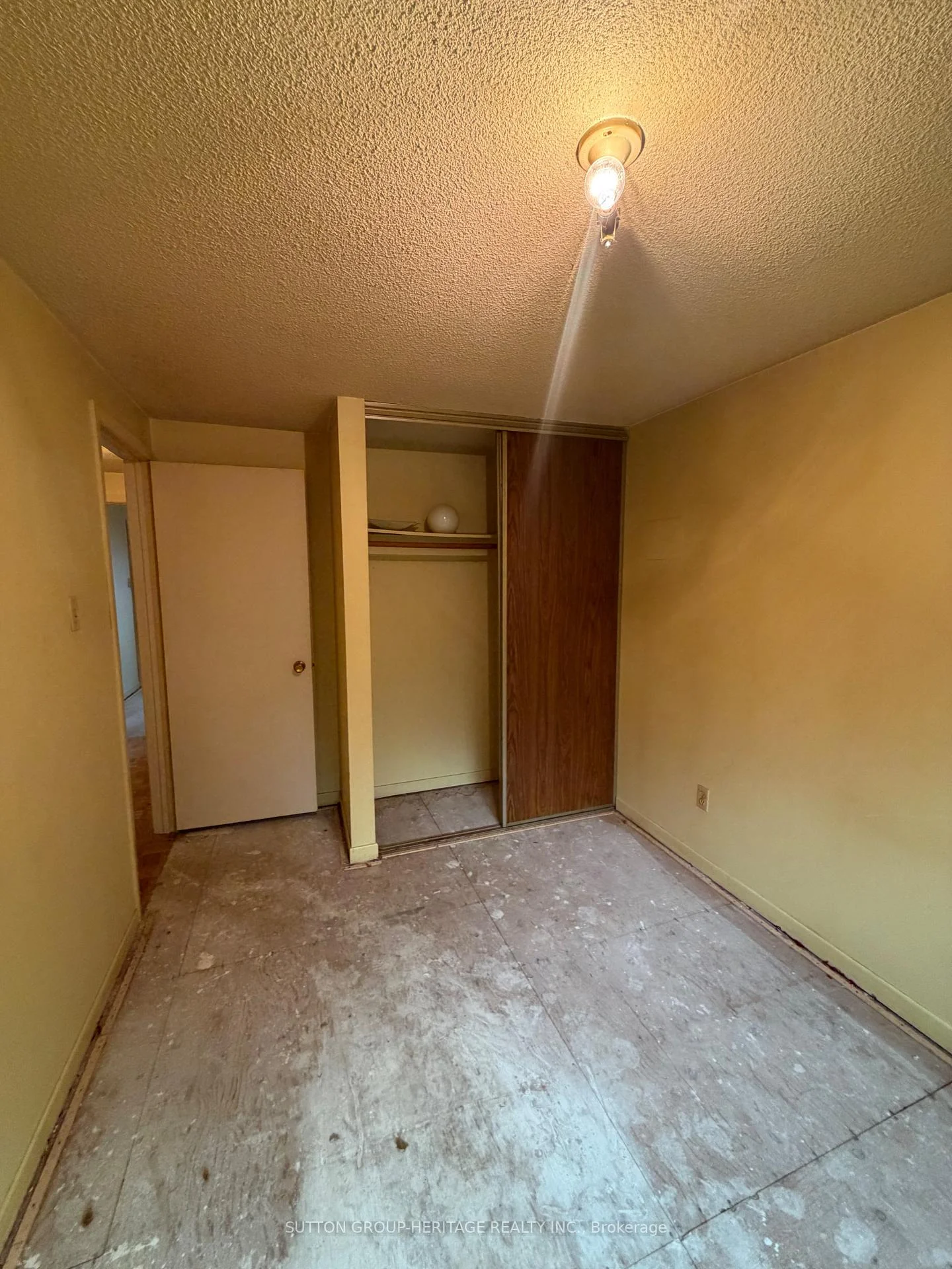Photo 24 of 41 Harrison Court, Whitby, Pringle Creek — HOMEH