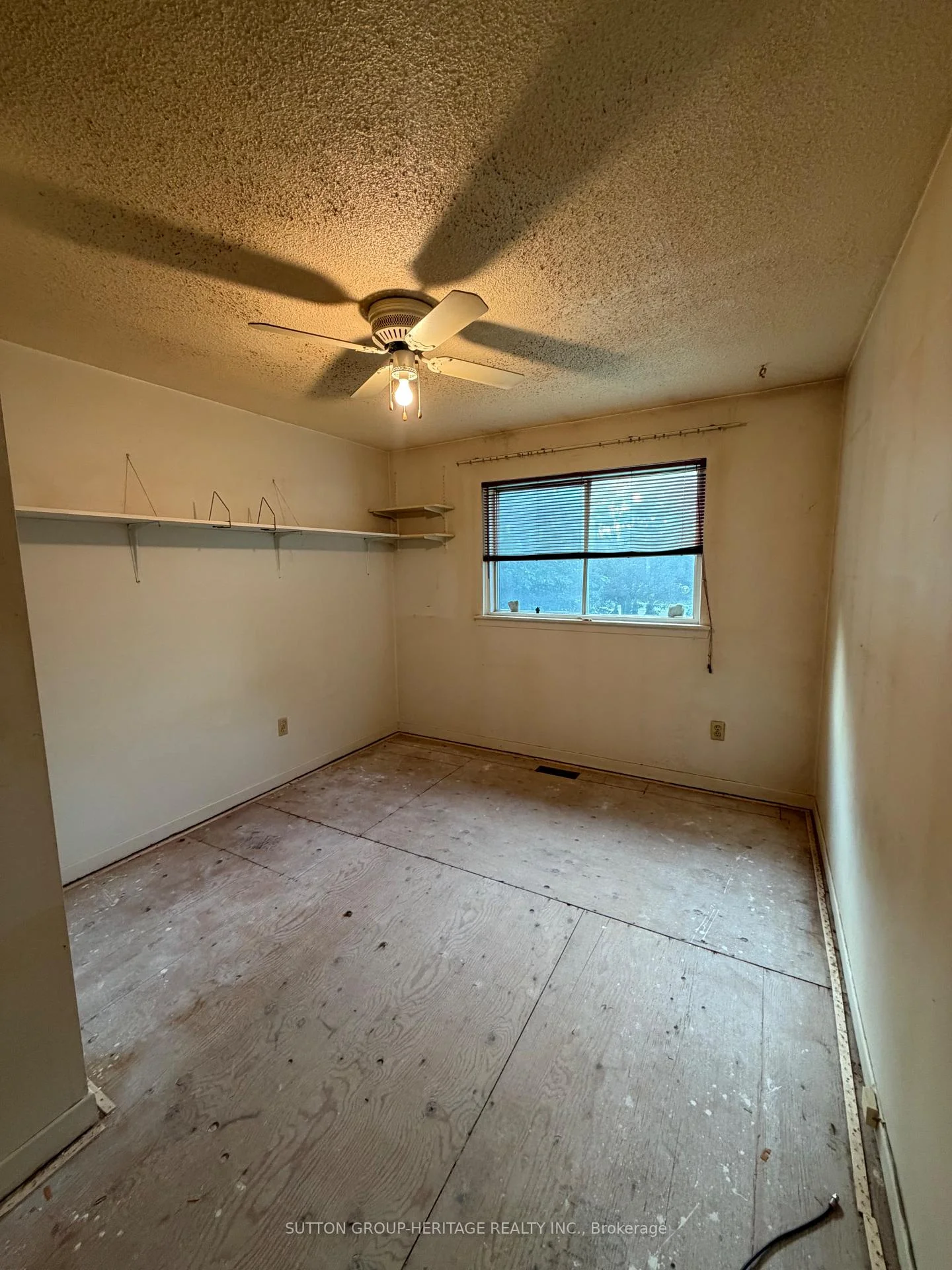 Photo 25 of 41 Harrison Court, Whitby, Pringle Creek — HOMEH