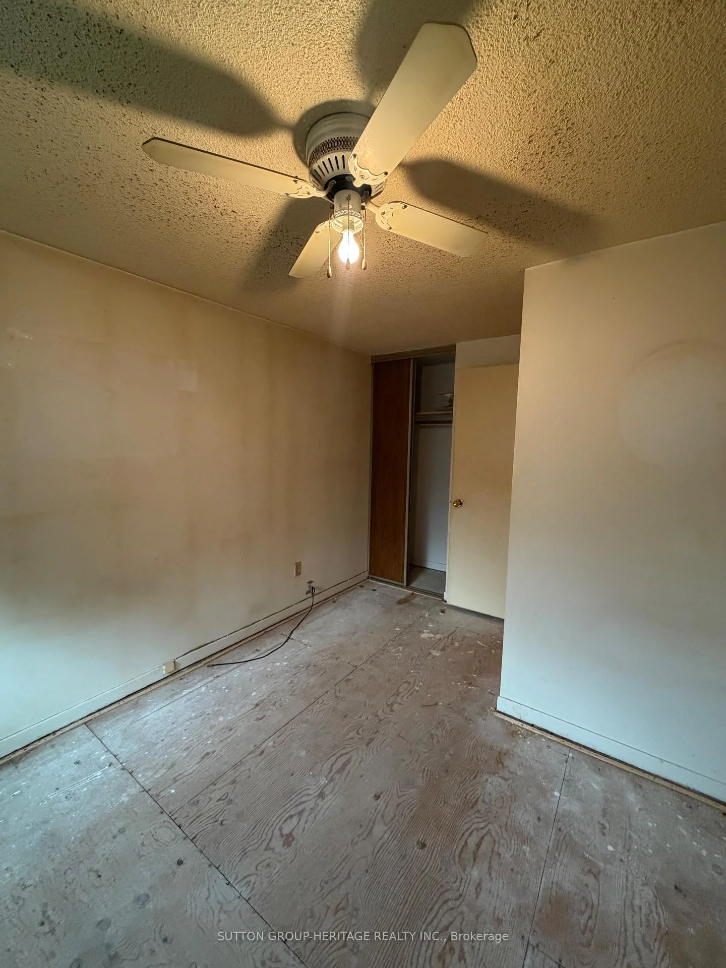 Photo 26 of 41 Harrison Court, Whitby, Pringle Creek — HOMEH