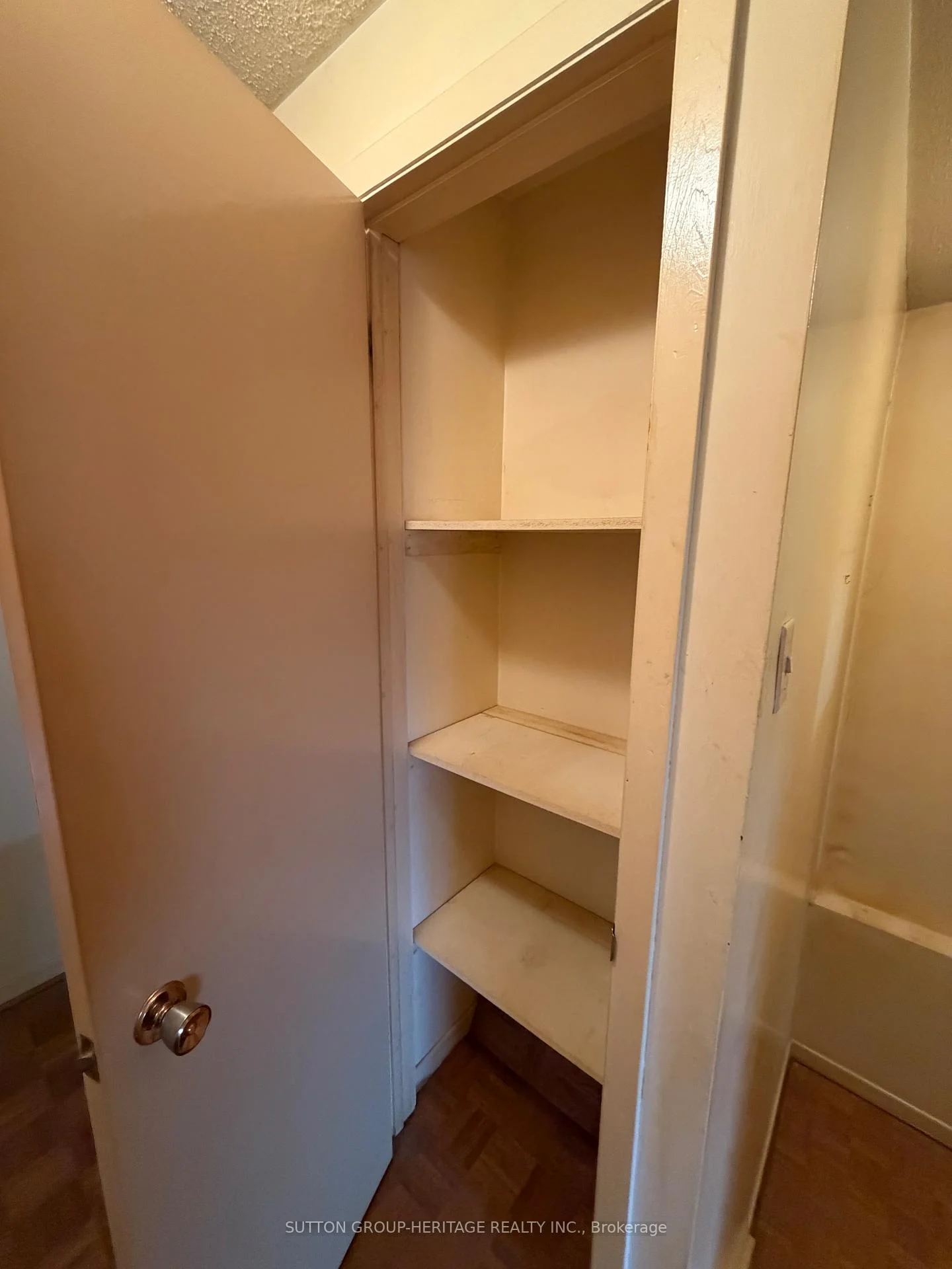 Photo 27 of 41 Harrison Court, Whitby, Pringle Creek — HOMEH
