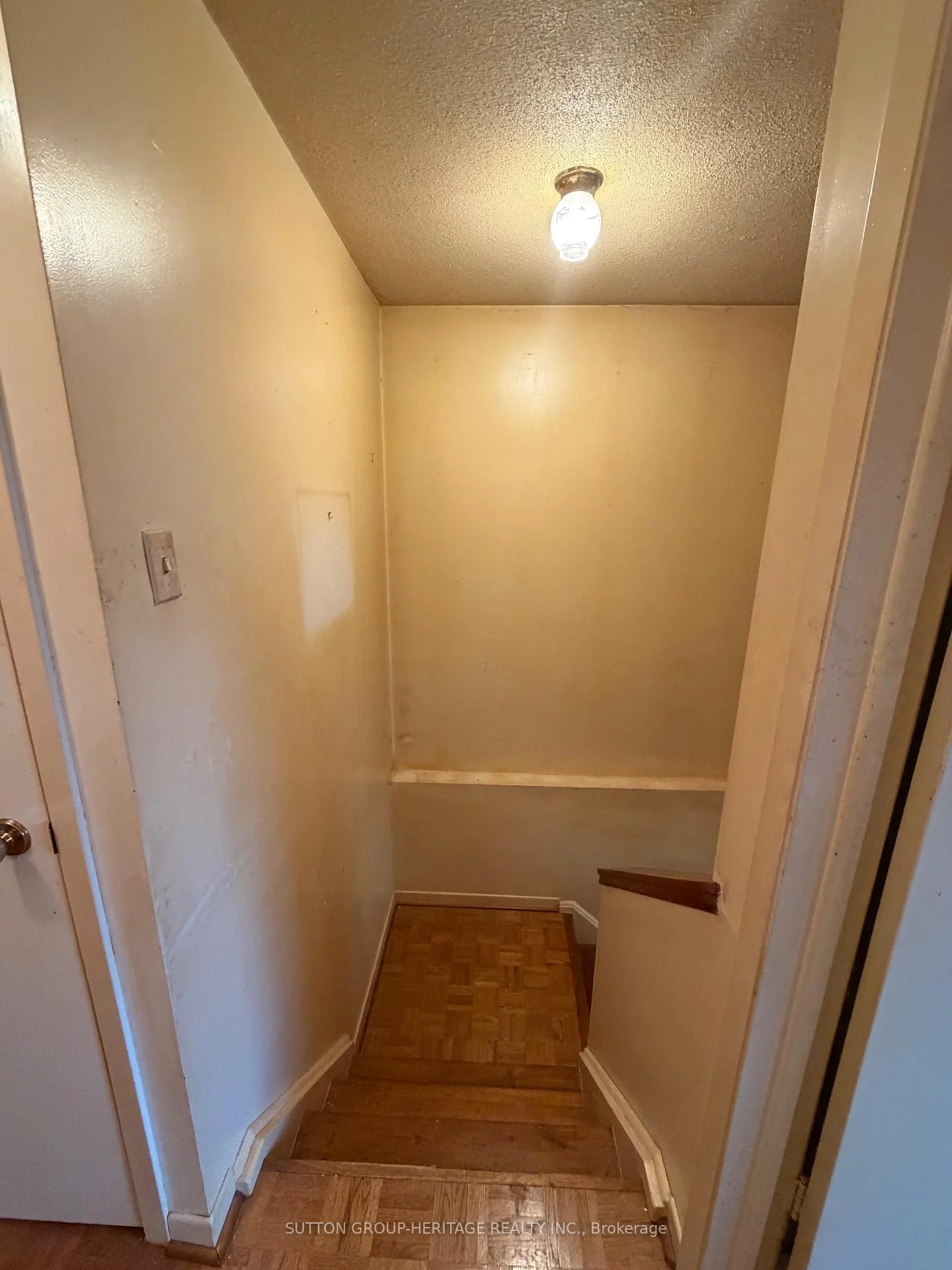 Photo 28 of 41 Harrison Court, Whitby, Pringle Creek — HOMEH