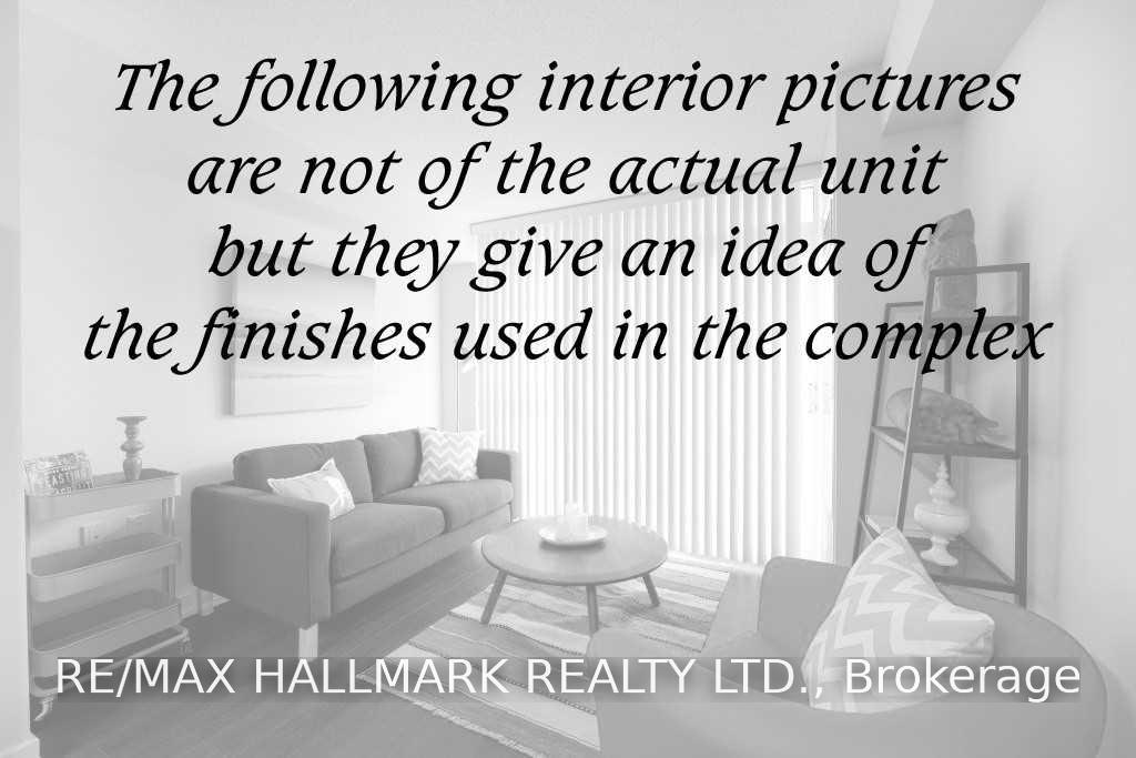 Photo 3 of Unit 1004, 132 Berkeley Street, Toronto, Moss Park — HOMEH