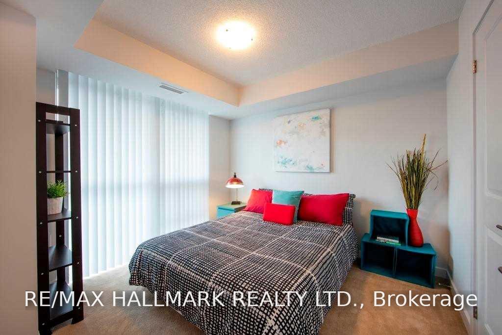Photo 11 of Unit 1004, 132 Berkeley Street, Toronto, Moss Park — HOMEH