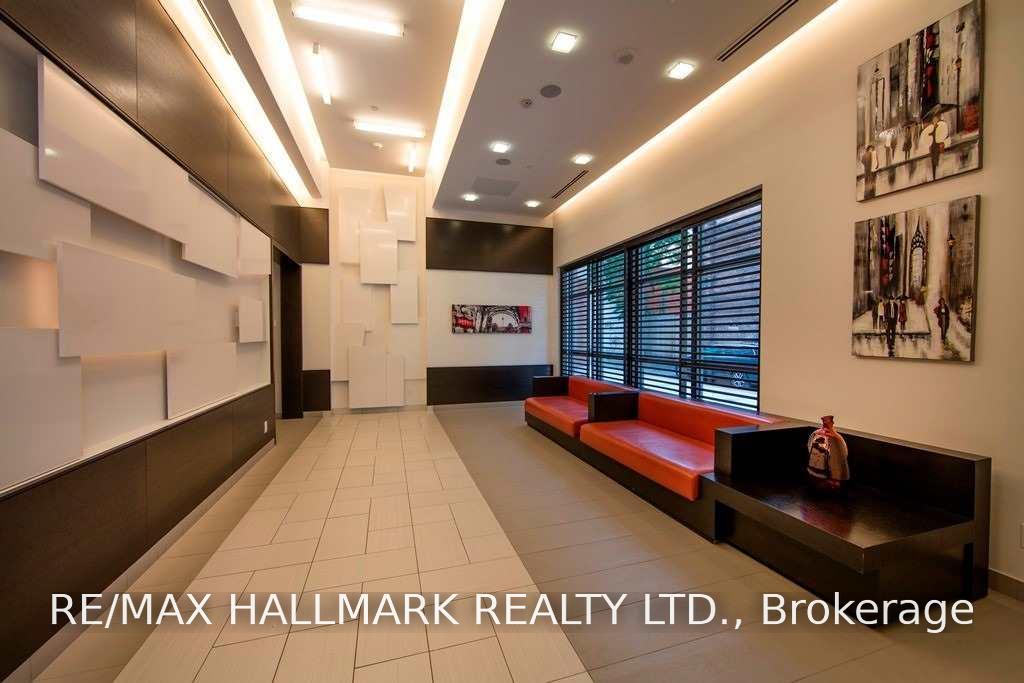 Photo 19 of Unit 1004, 132 Berkeley Street, Toronto, Moss Park — HOMEH