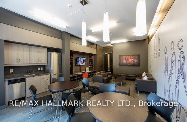 Photo 23 of Unit 1004, 132 Berkeley Street, Toronto, Moss Park — HOMEH