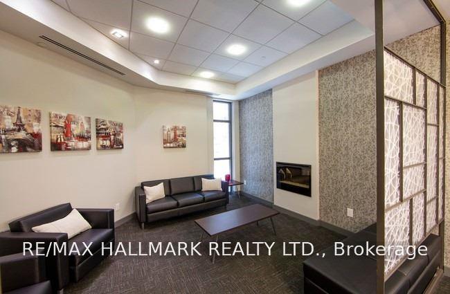 Photo 25 of Unit 1004, 132 Berkeley Street, Toronto, Moss Park — HOMEH