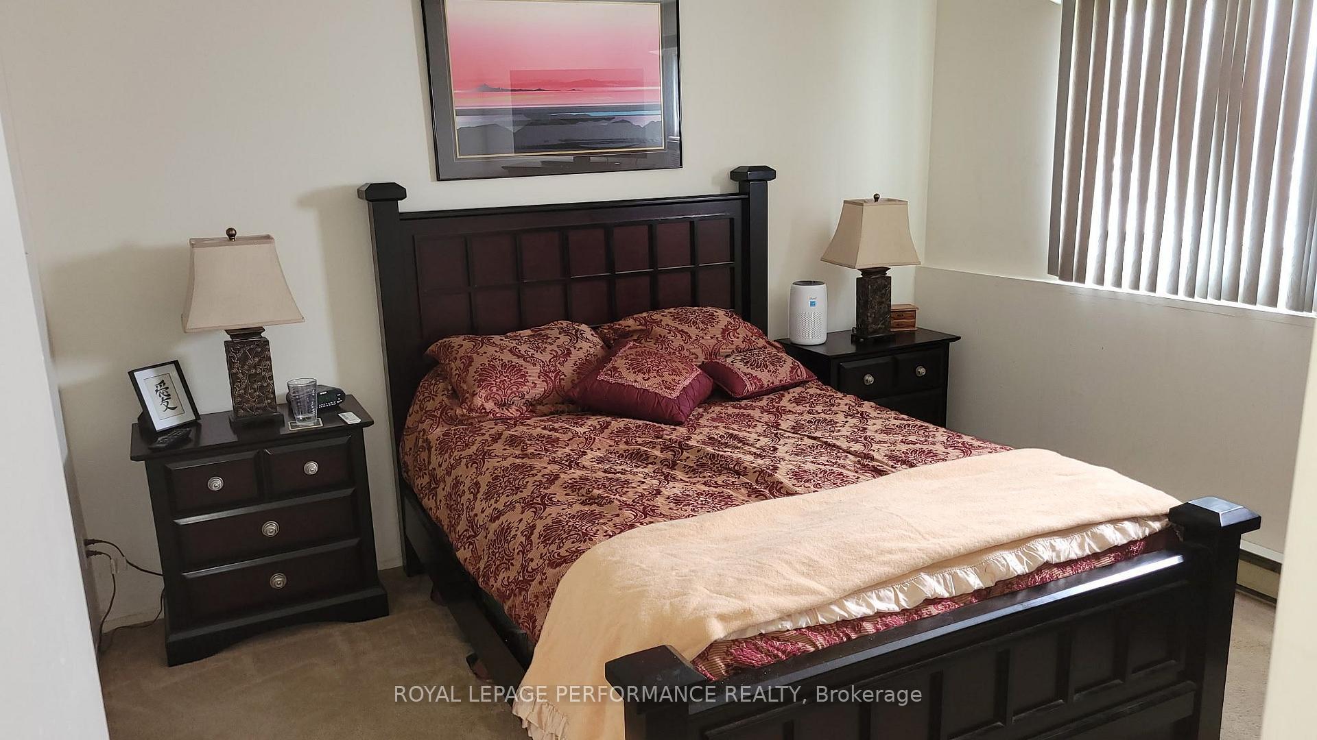Photo 3 of Unit 109, 212 Viewmount Drive, Ottawa, Borden Farm/Stewart Farm/Carleton Heights/Parkwood Hills — HOMEH