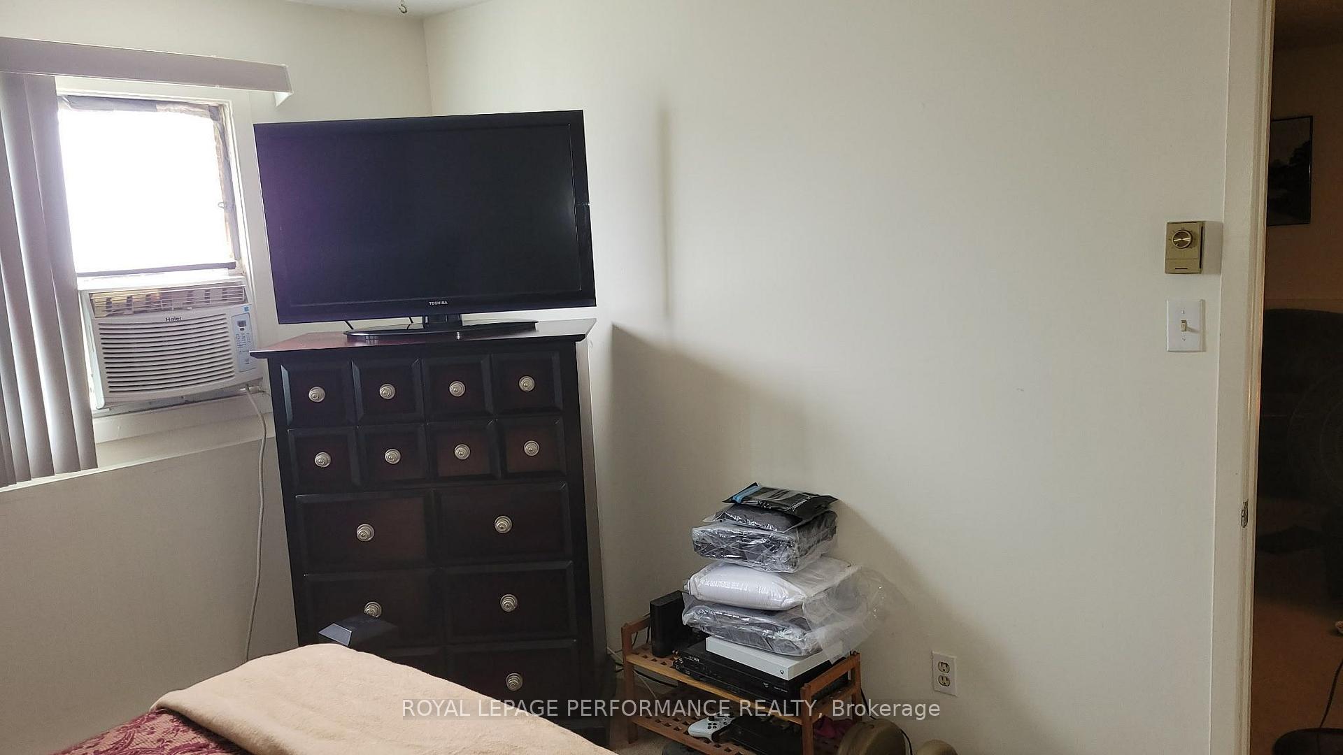 Photo 4 of Unit 109, 212 Viewmount Drive, Ottawa, Borden Farm/Stewart Farm/Carleton Heights/Parkwood Hills — HOMEH