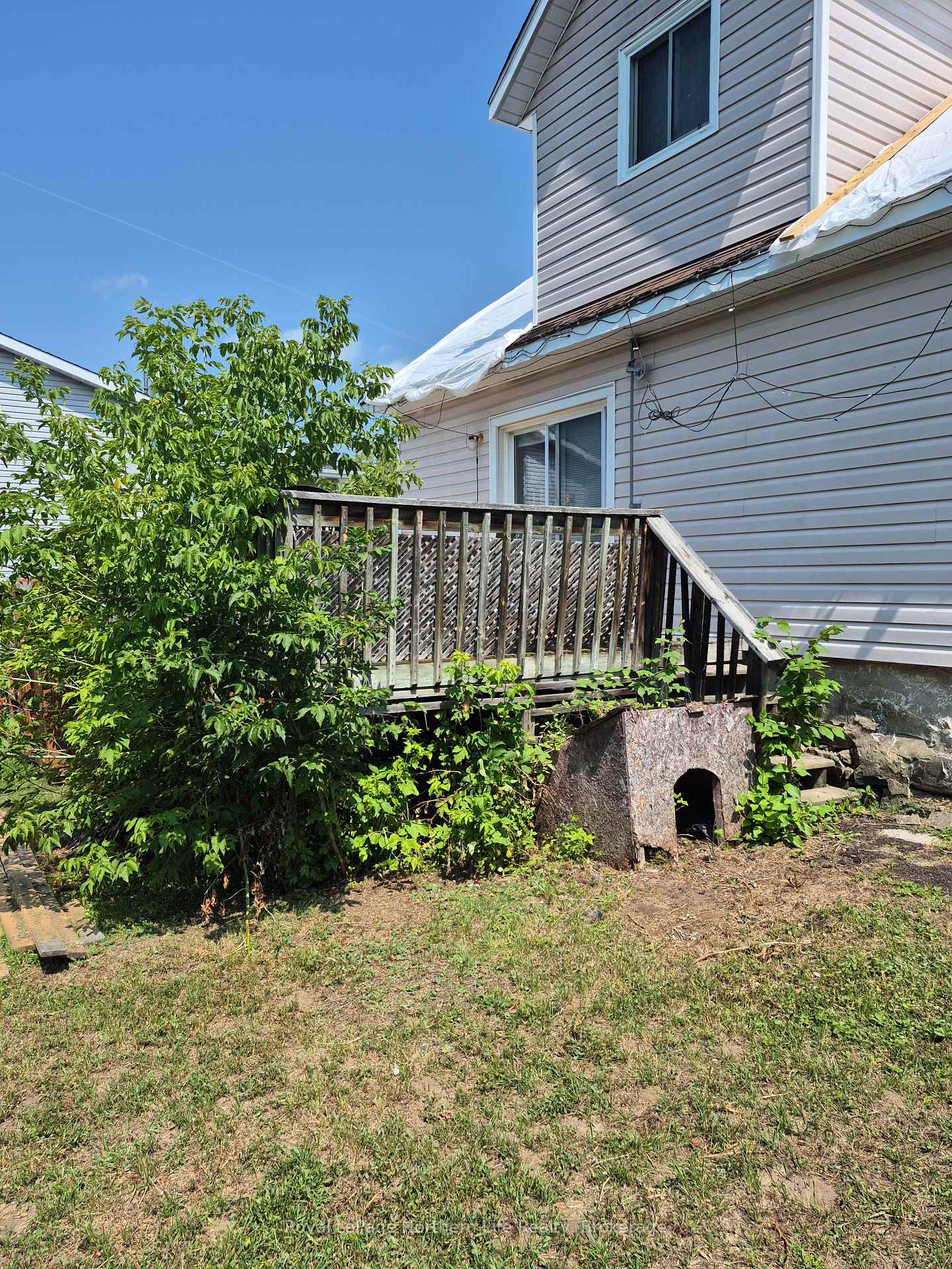 Photo 14 of 460 Earl Street, Mattawa — HOMEH