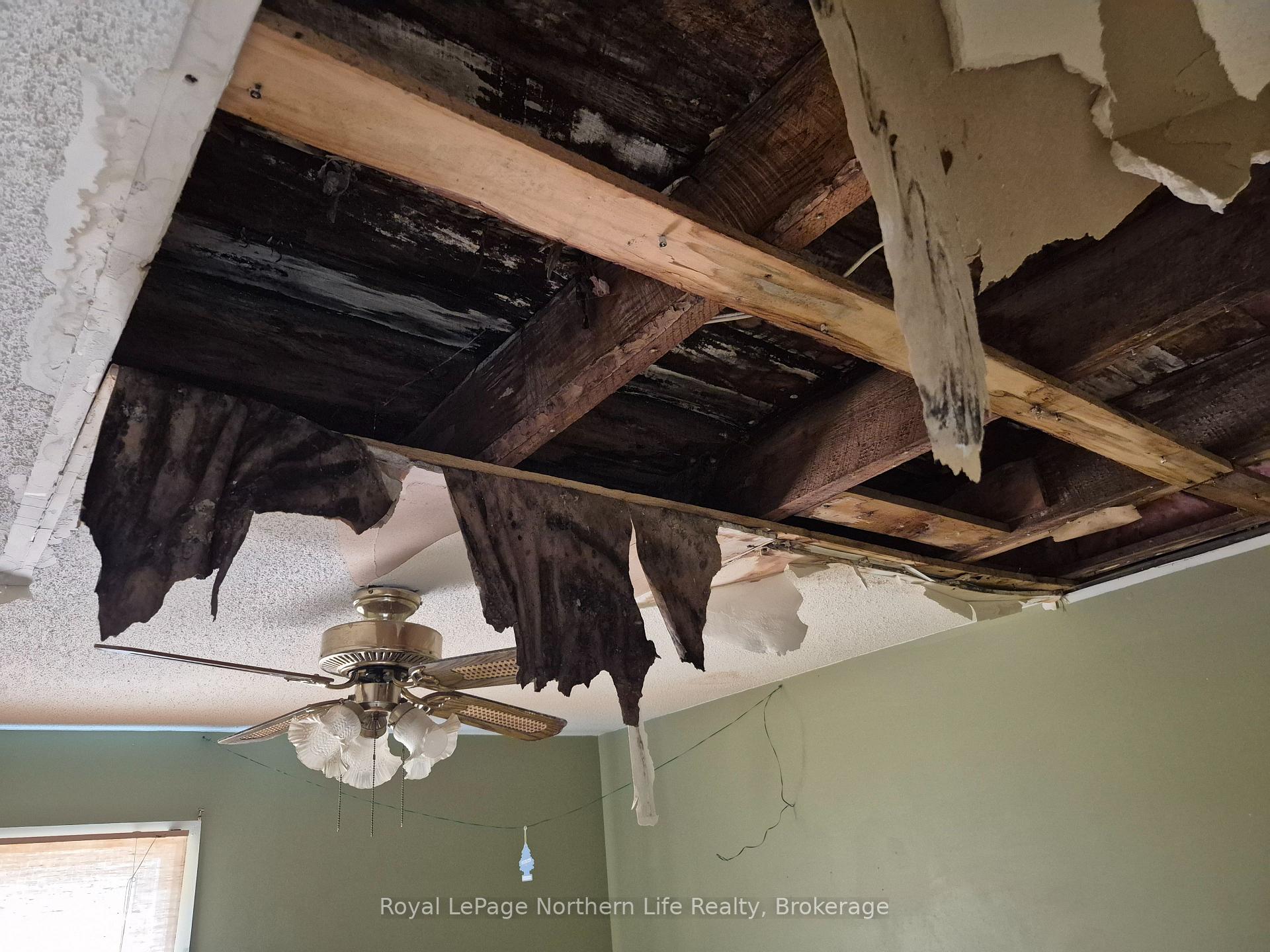 Photo 15 of 460 Earl Street, Mattawa — HOMEH