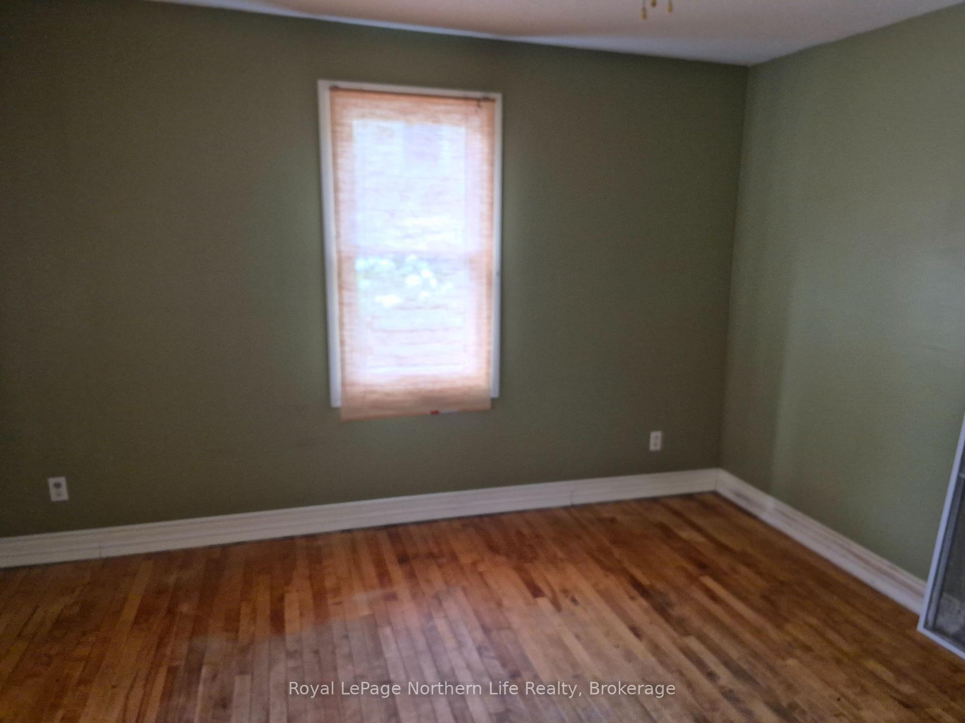 Photo 26 of 460 Earl Street, Mattawa — HOMEH