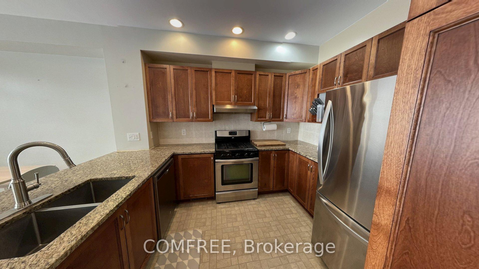 Photo 7 of 294 Waymark Crescent, Ottawa, Kanata - Emerald Meadows/Trailwest — HOMEH