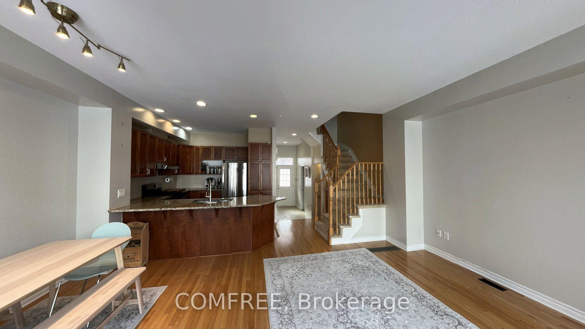 Photo 11 of 294 Waymark Crescent, Ottawa, Kanata - Emerald Meadows/Trailwest — HOMEH