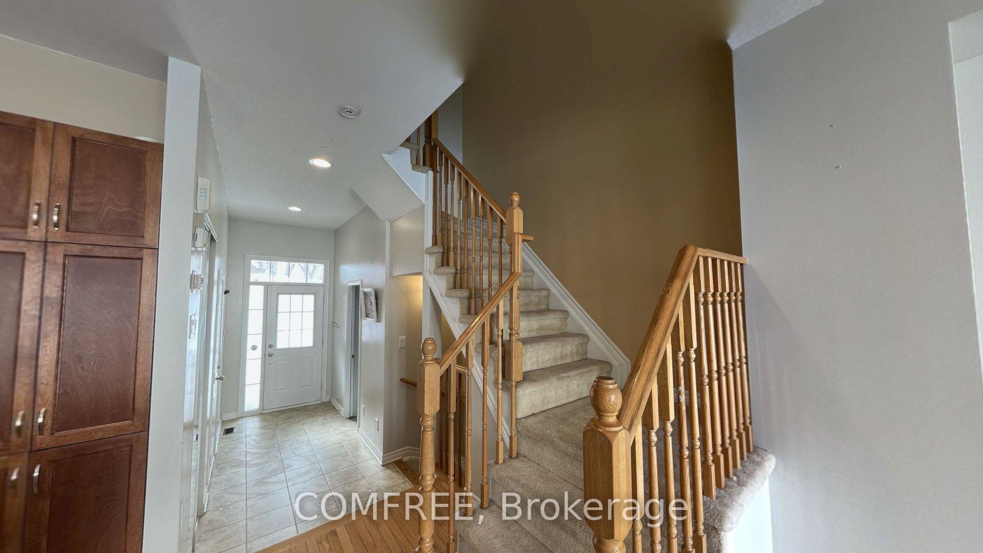 Photo 12 of 294 Waymark Crescent, Ottawa, Kanata - Emerald Meadows/Trailwest — HOMEH
