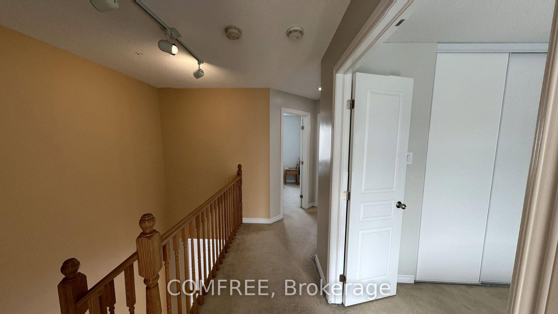 Photo 13 of 294 Waymark Crescent, Ottawa, Kanata - Emerald Meadows/Trailwest — HOMEH