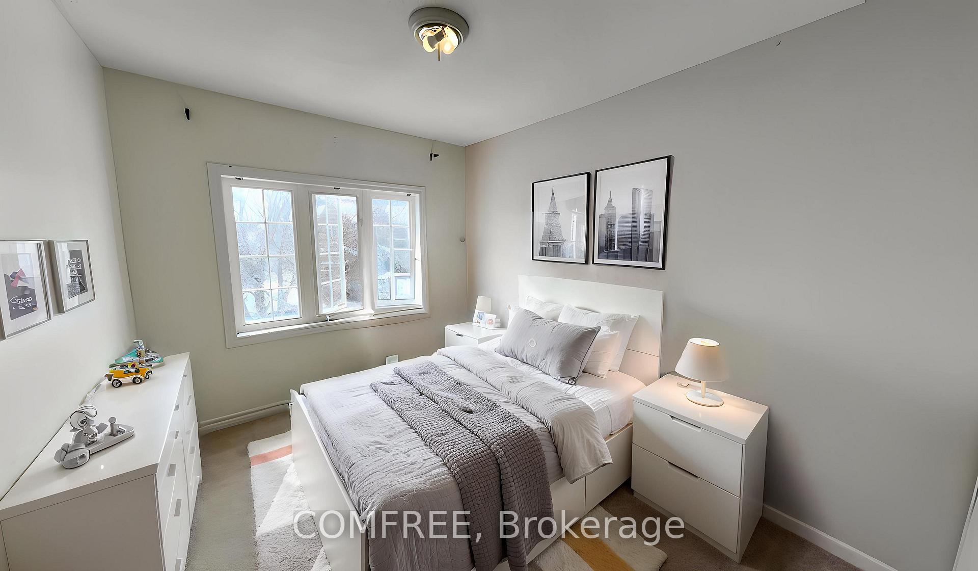Photo 14 of 294 Waymark Crescent, Ottawa, Kanata - Emerald Meadows/Trailwest — HOMEH