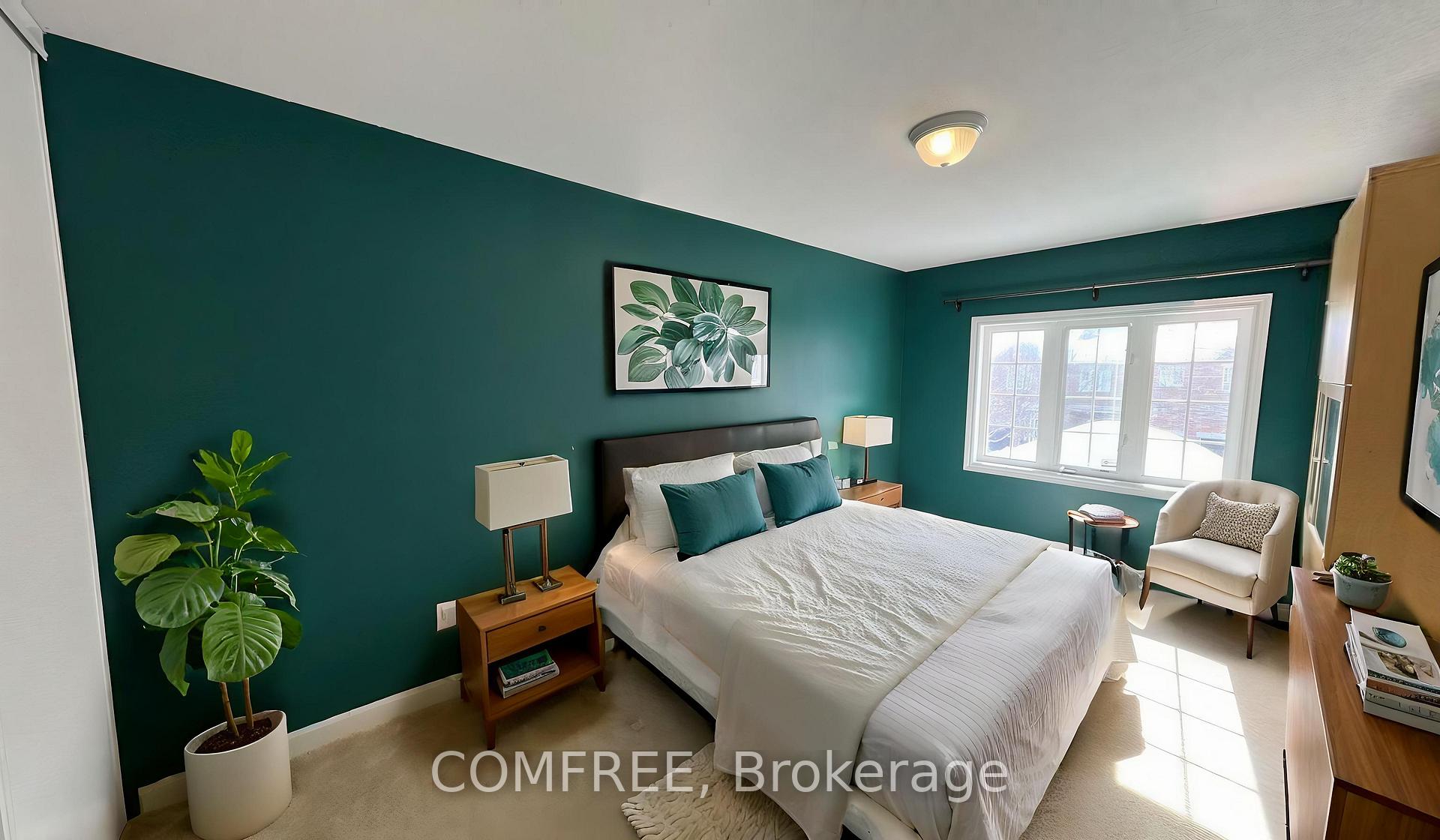 Photo 17 of 294 Waymark Crescent, Ottawa, Kanata - Emerald Meadows/Trailwest — HOMEH