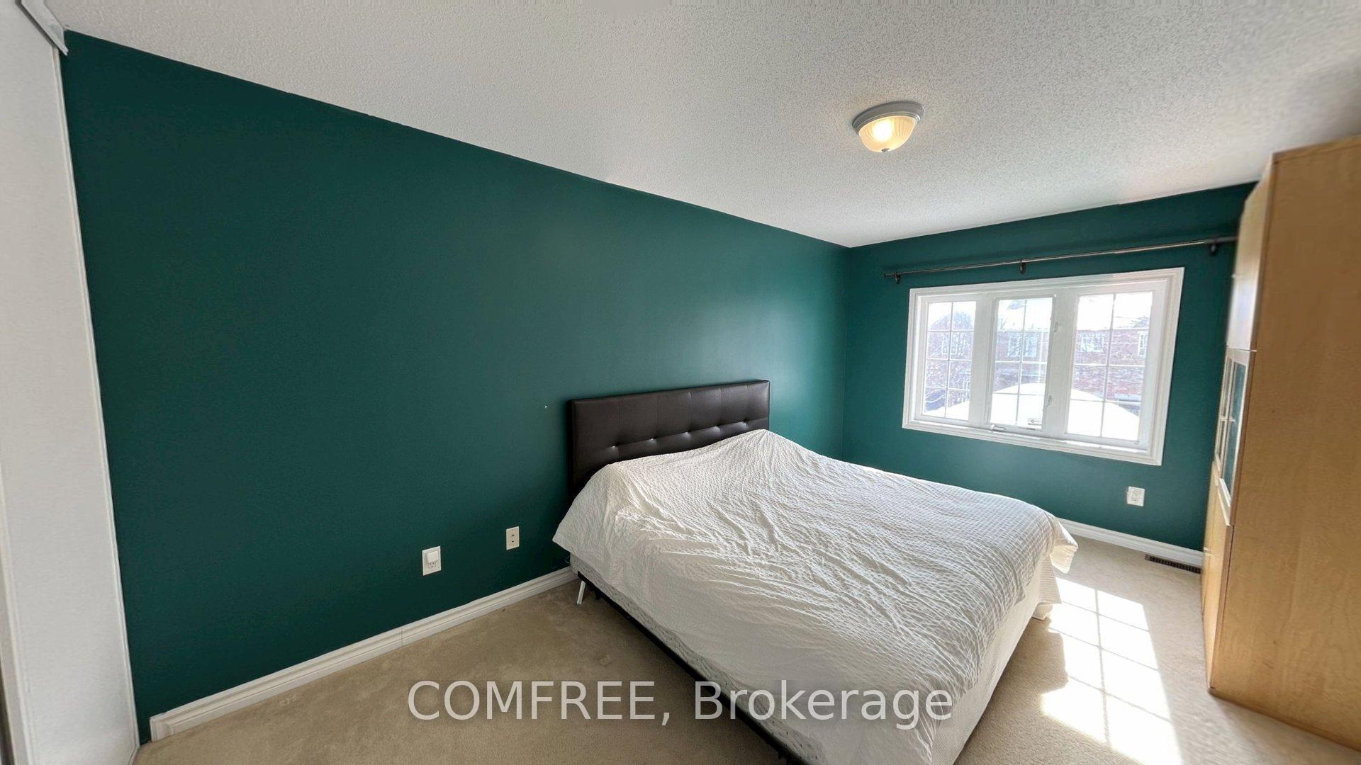 Photo 18 of 294 Waymark Crescent, Ottawa, Kanata - Emerald Meadows/Trailwest — HOMEH