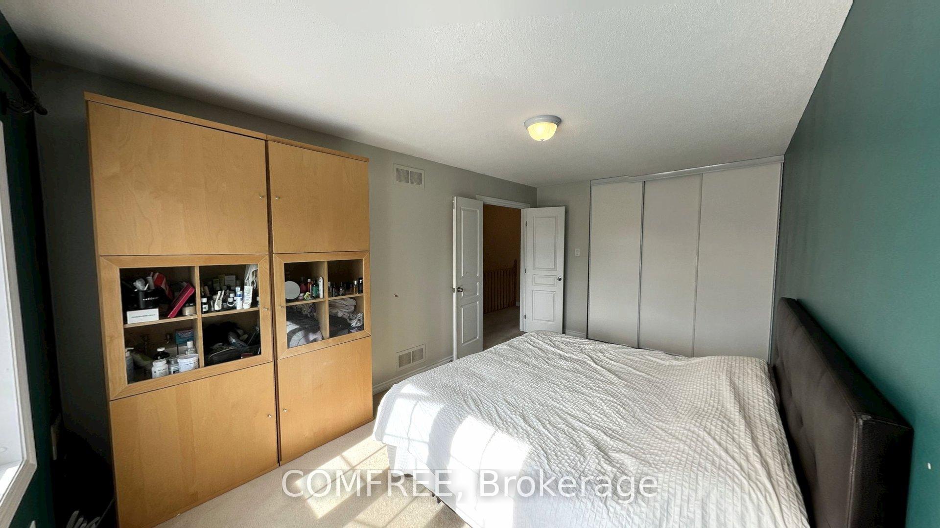 Photo 19 of 294 Waymark Crescent, Ottawa, Kanata - Emerald Meadows/Trailwest — HOMEH