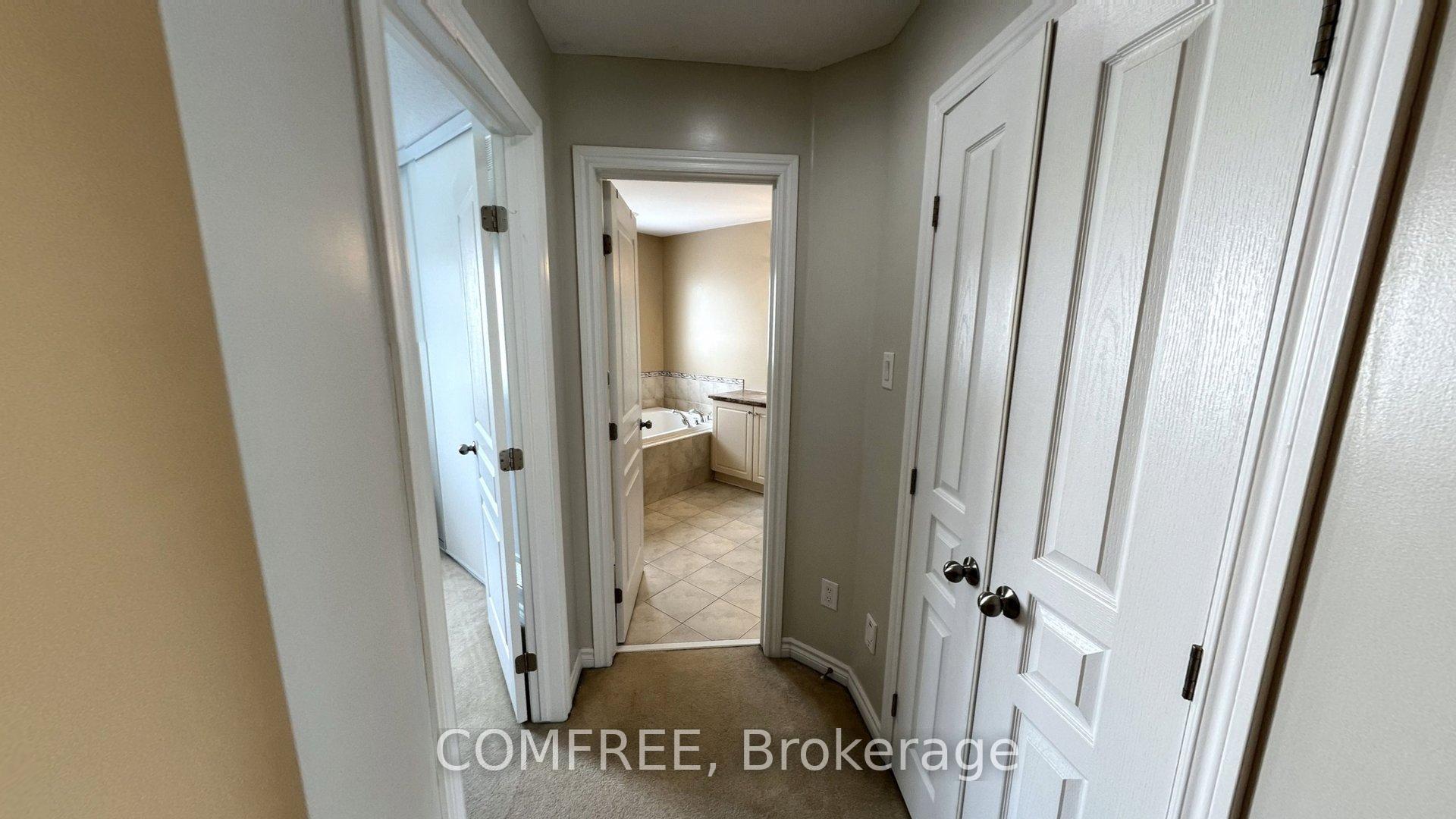 Photo 20 of 294 Waymark Crescent, Ottawa, Kanata - Emerald Meadows/Trailwest — HOMEH