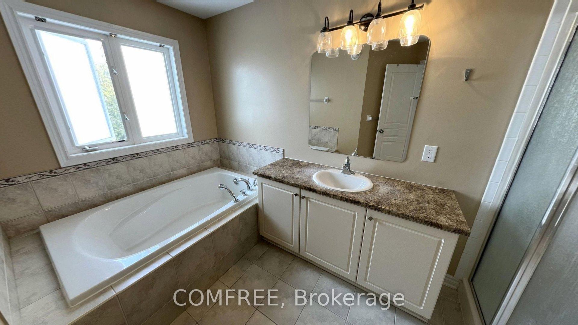 Photo 21 of 294 Waymark Crescent, Ottawa, Kanata - Emerald Meadows/Trailwest — HOMEH
