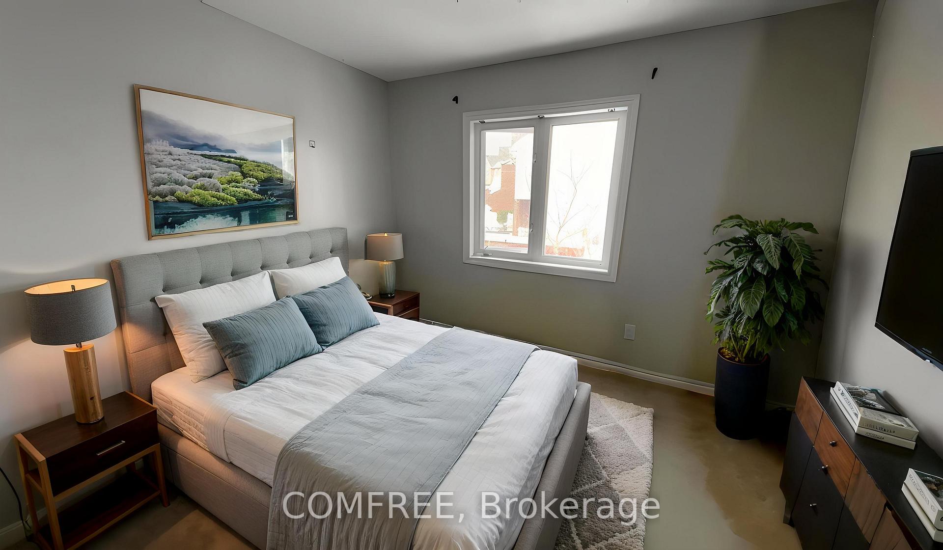 Photo 23 of 294 Waymark Crescent, Ottawa, Kanata - Emerald Meadows/Trailwest — HOMEH