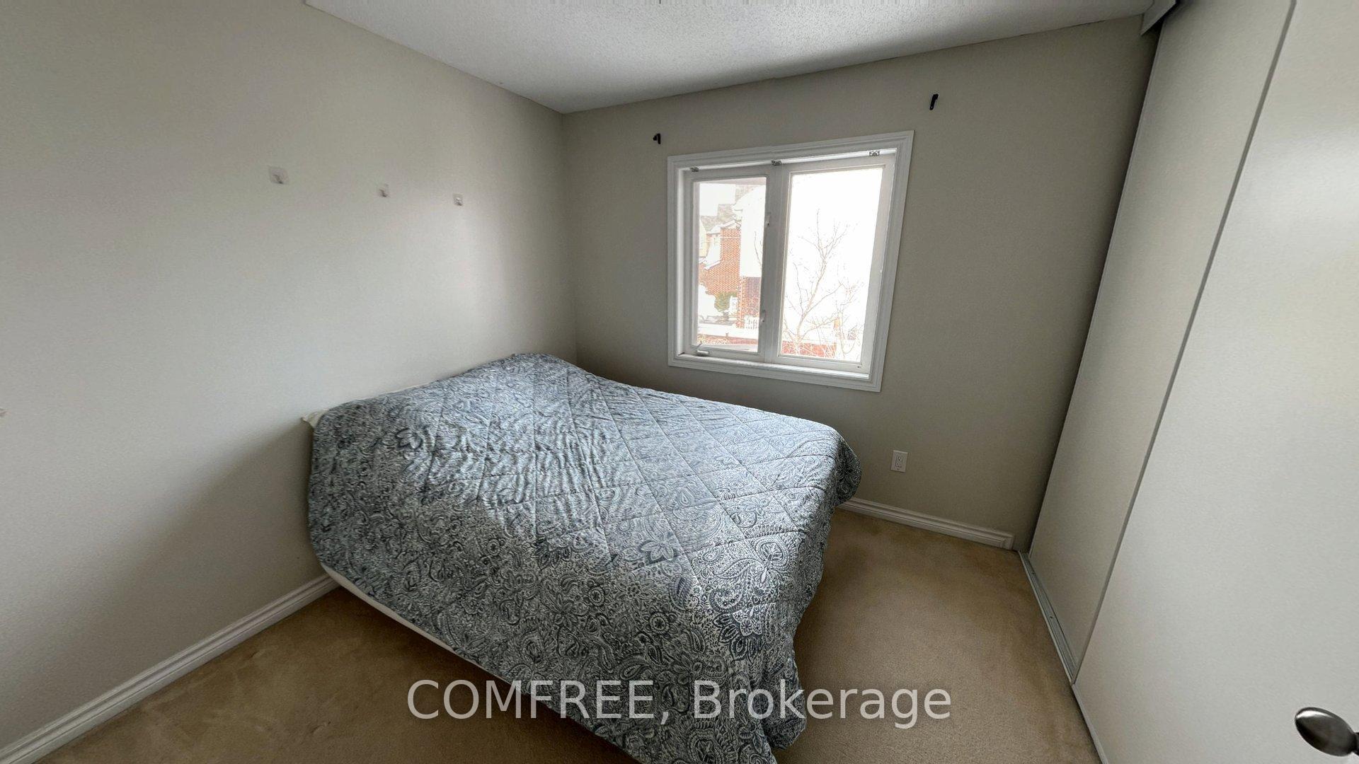 Photo 24 of 294 Waymark Crescent, Ottawa, Kanata - Emerald Meadows/Trailwest — HOMEH
