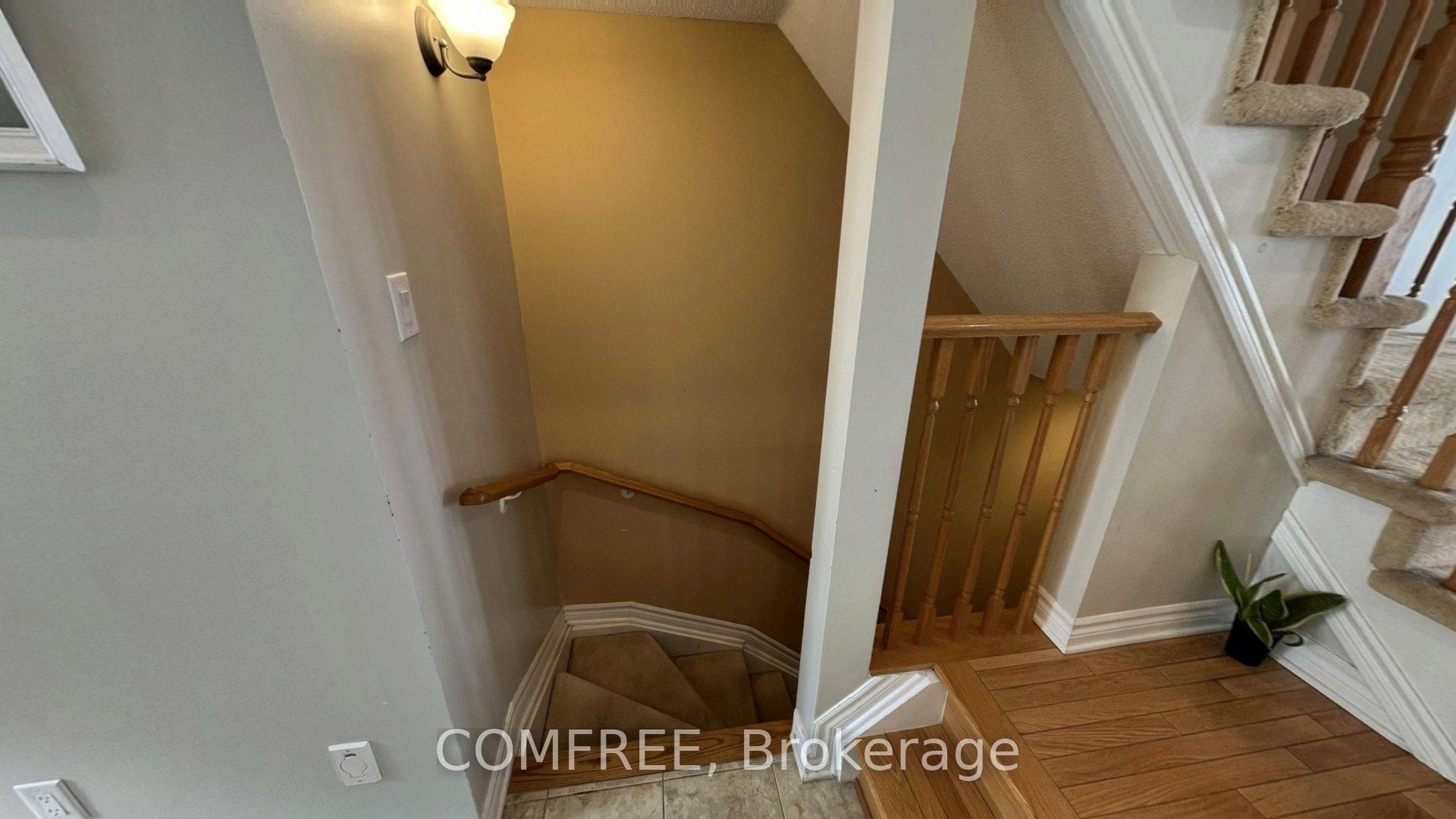 Photo 25 of 294 Waymark Crescent, Ottawa, Kanata - Emerald Meadows/Trailwest — HOMEH