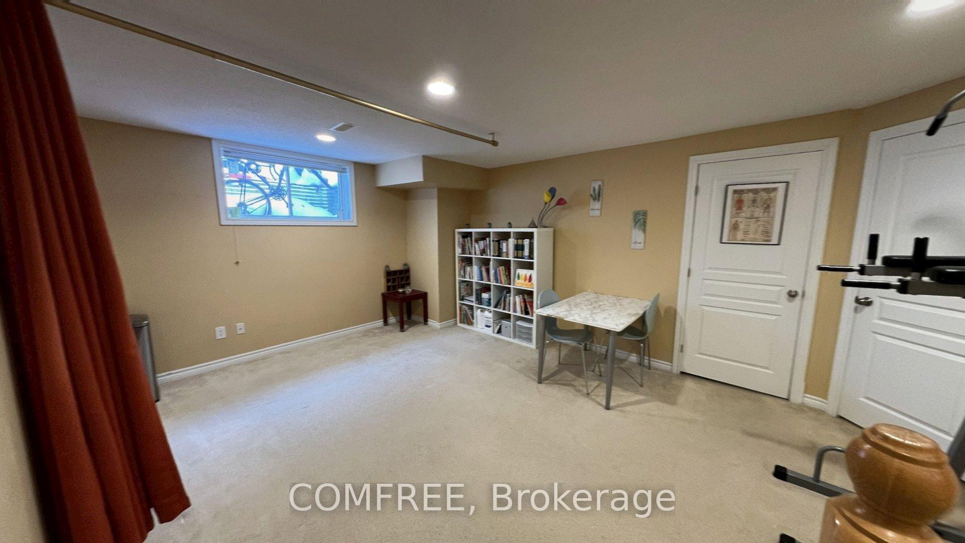 Photo 27 of 294 Waymark Crescent, Ottawa, Kanata - Emerald Meadows/Trailwest — HOMEH