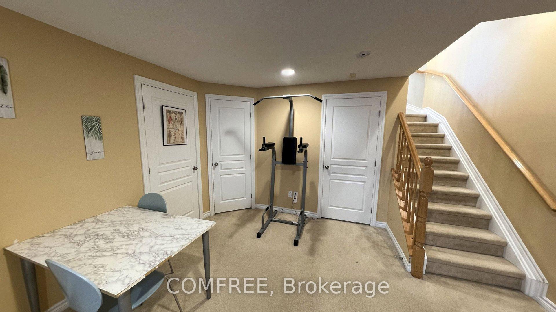 Photo 28 of 294 Waymark Crescent, Ottawa, Kanata - Emerald Meadows/Trailwest — HOMEH