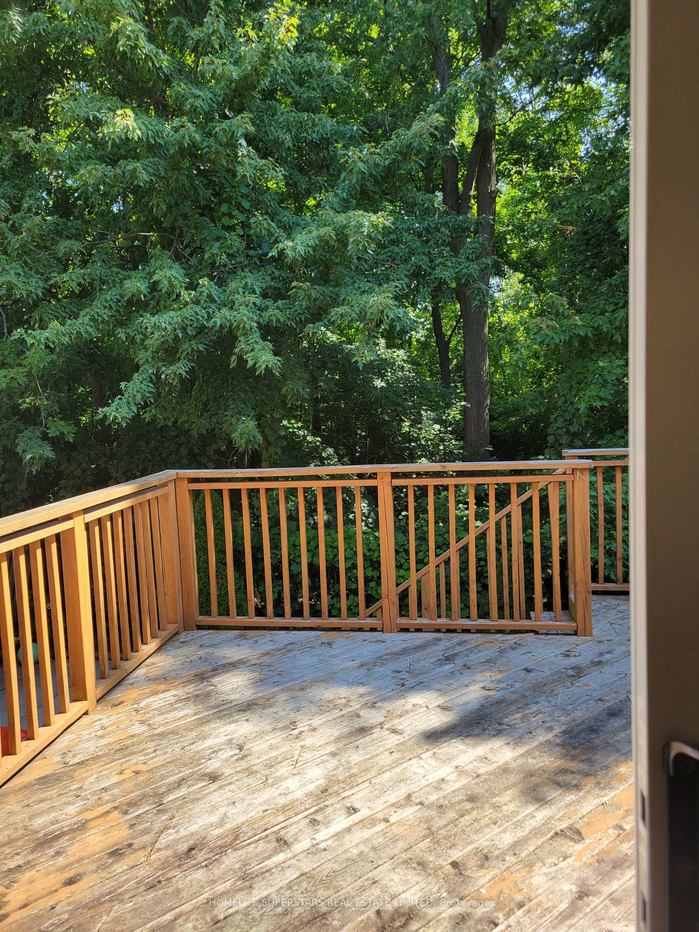 Photo 13 of 3784 Forest Bluff Crescent, Mississauga, Lisgar — HOMEH