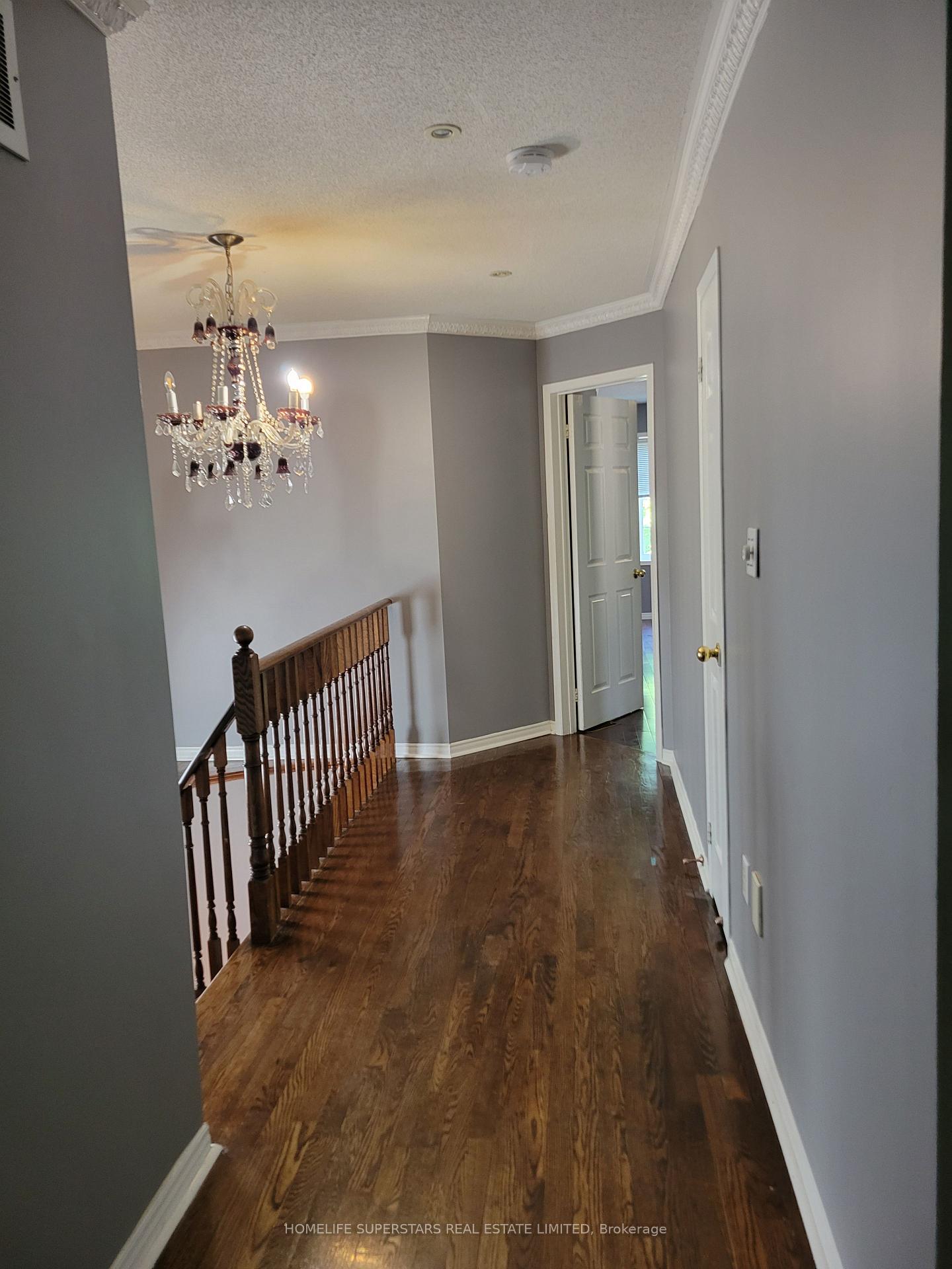 Photo 18 of 3784 Forest Bluff Crescent, Mississauga, Lisgar — HOMEH