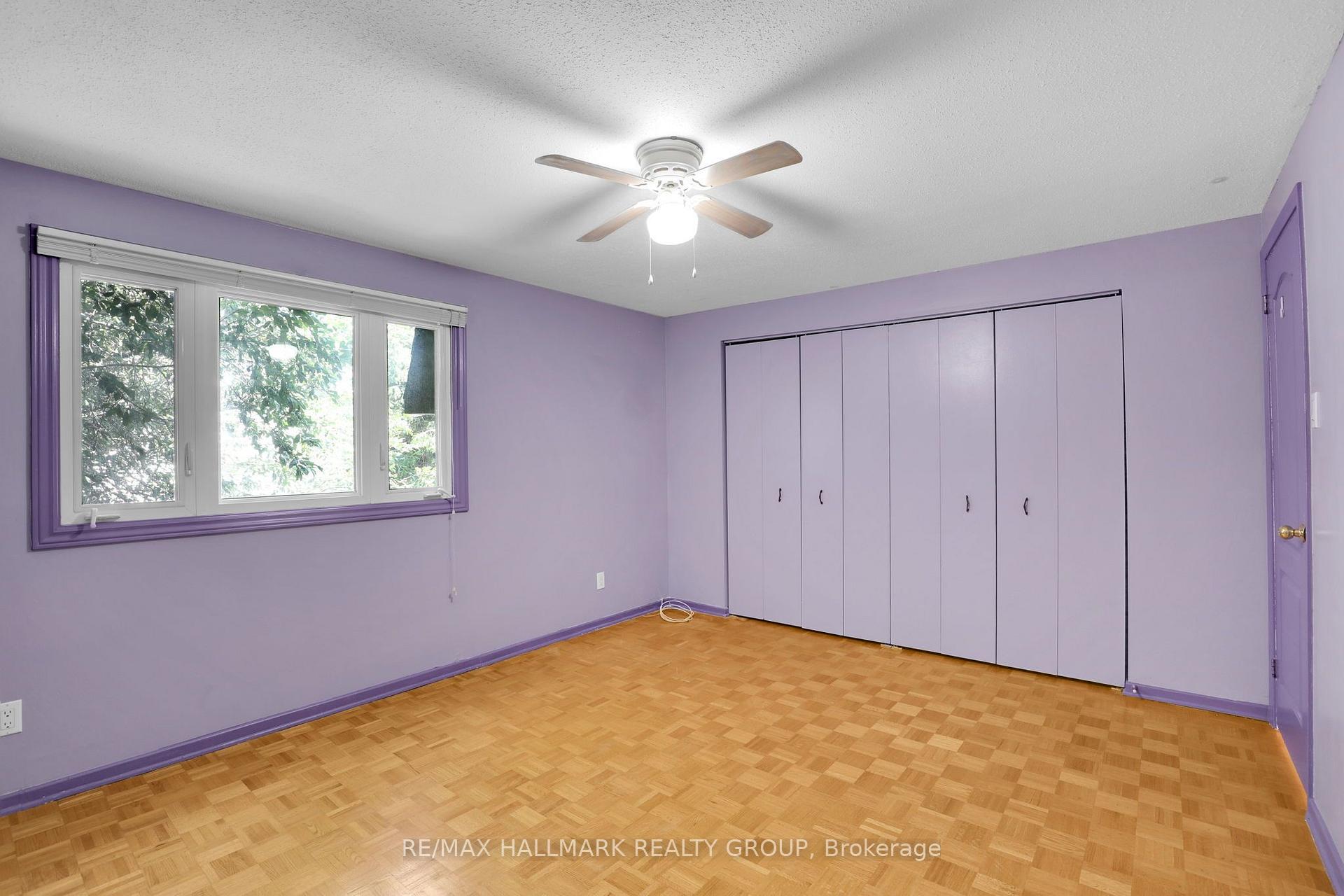Photo 24 of 45 Larkin Drive, Ottawa, Barrhaven - Pheasant Run — HOMEH